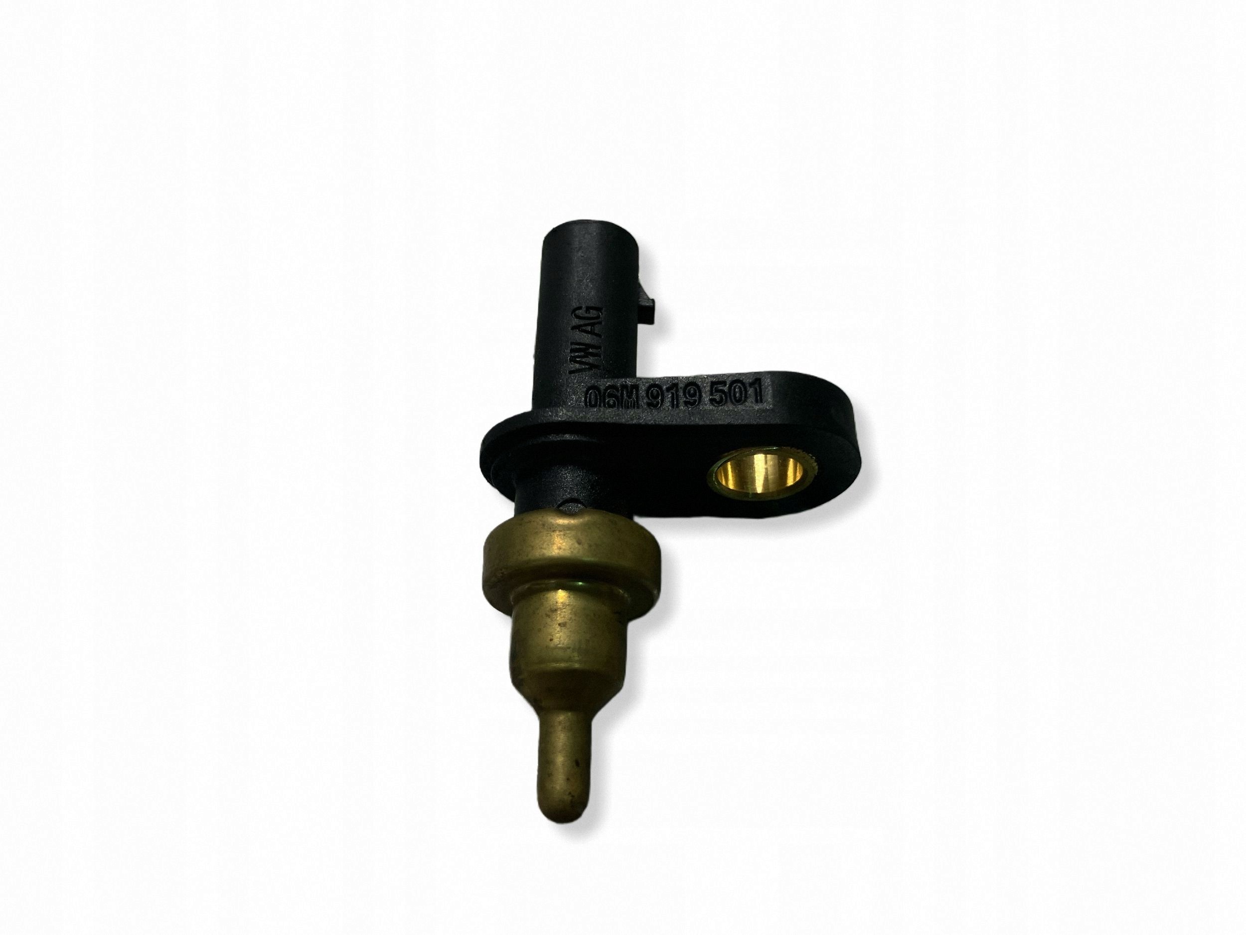 Coolant Temperature Sensor Porsche Panamera 971 06M919501 image 2