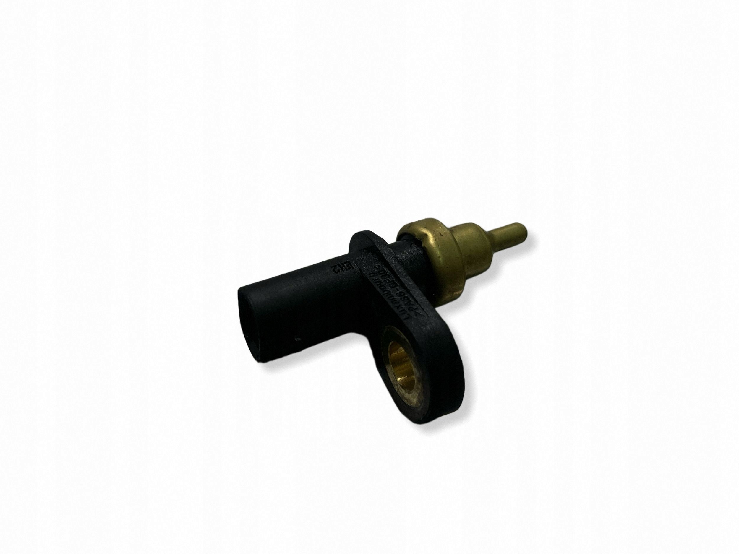 Coolant Temperature Sensor Porsche Panamera 971 06M919501 image 3