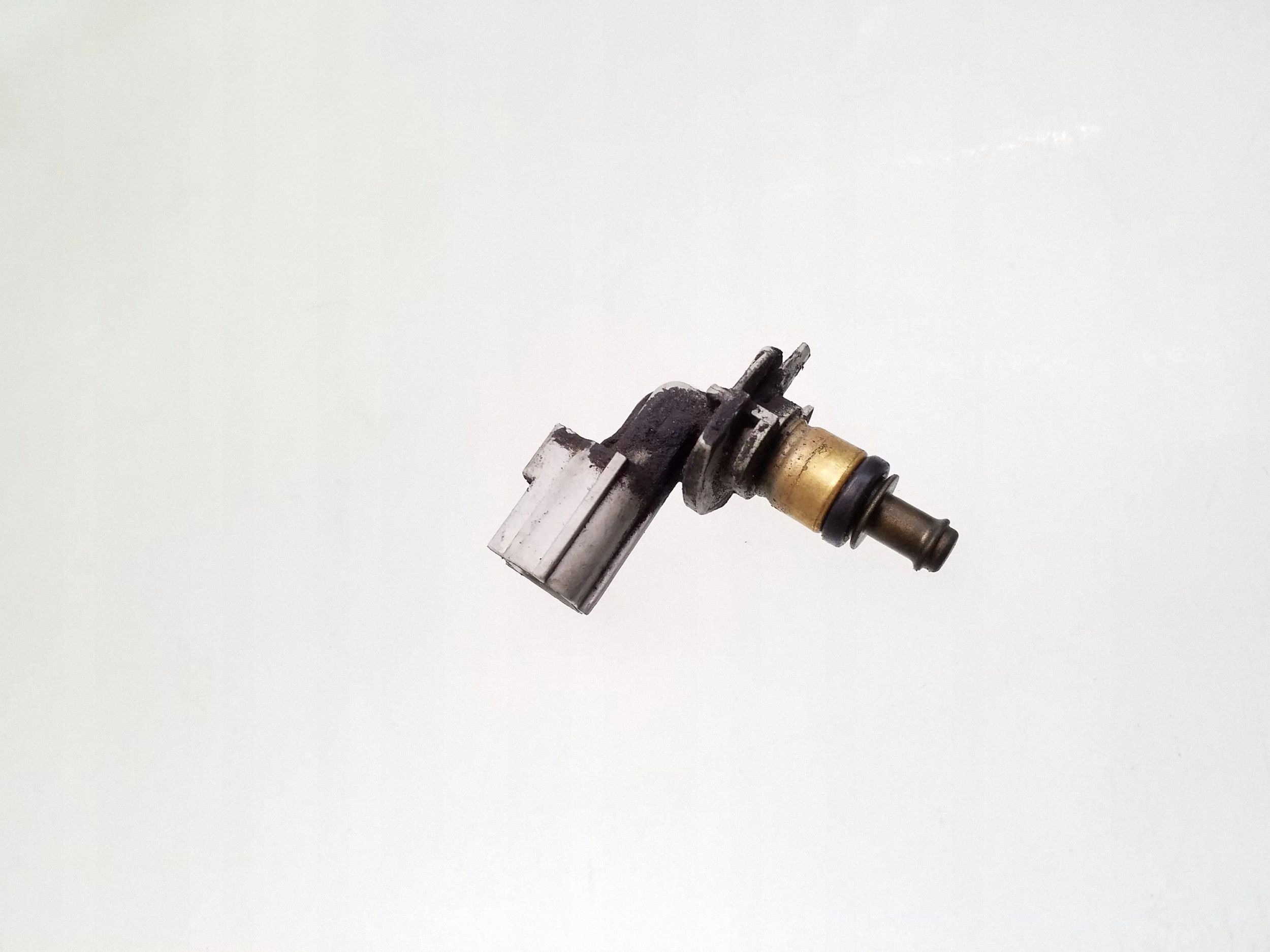 Kylvätskenivåsensor Discovery IV L319 OEM 3L8A-12A648-AA image 2