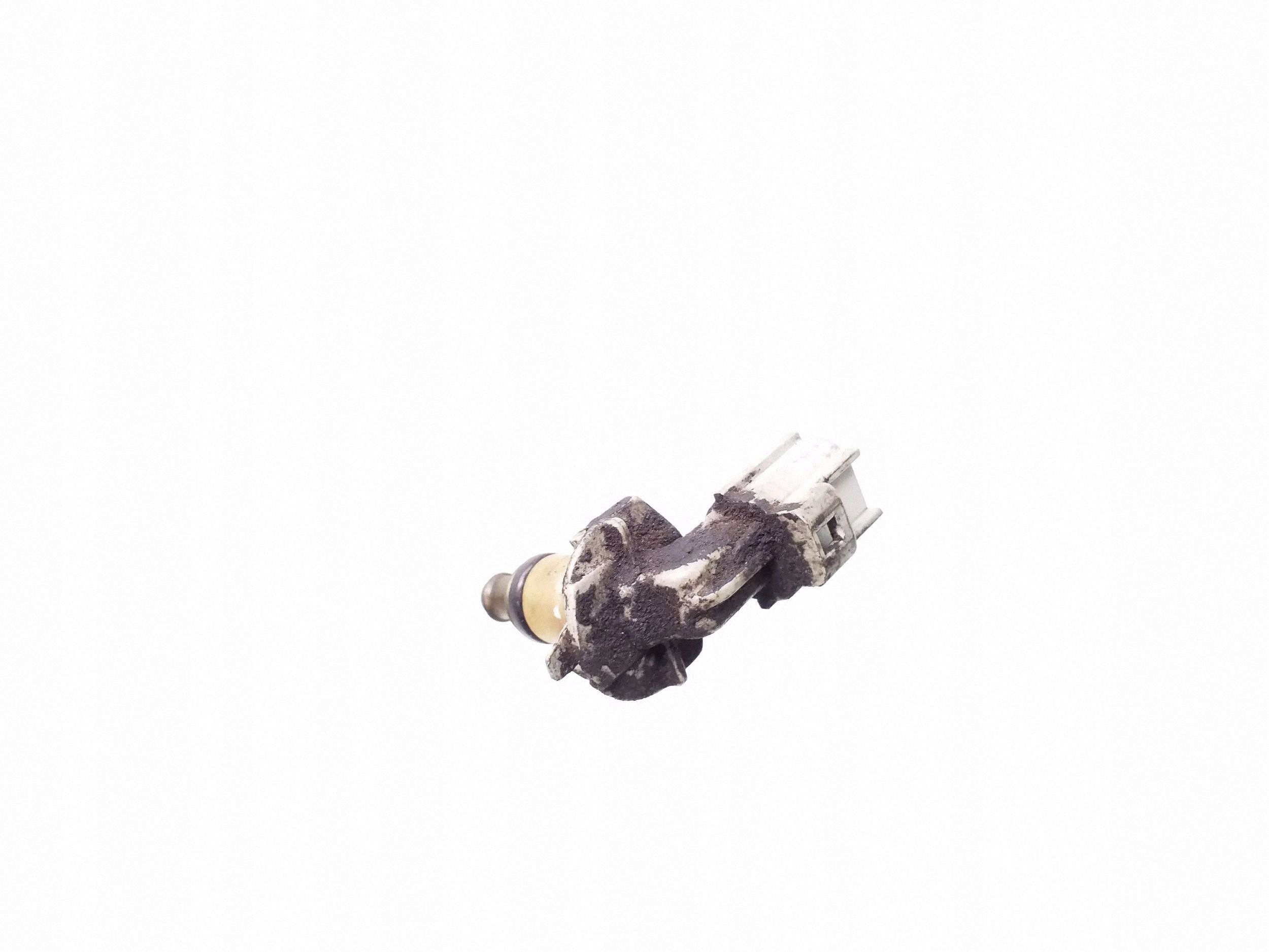 Jäähdytysnesteen anturi Discovery IV L319 OEM 3L8A-12A648-AA