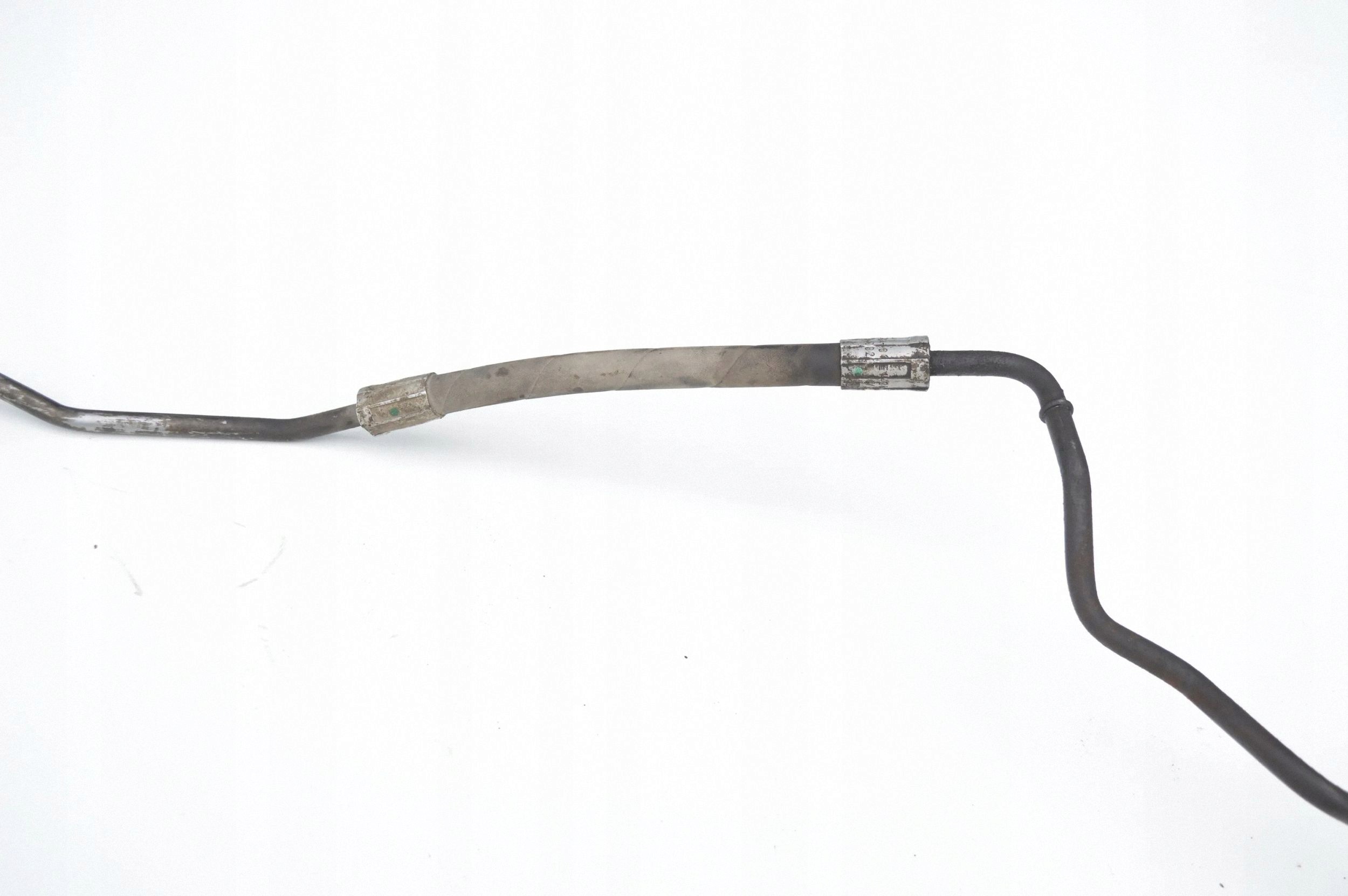 Stabilizer Link Bracket BMW F01 F10 OEM 6789107