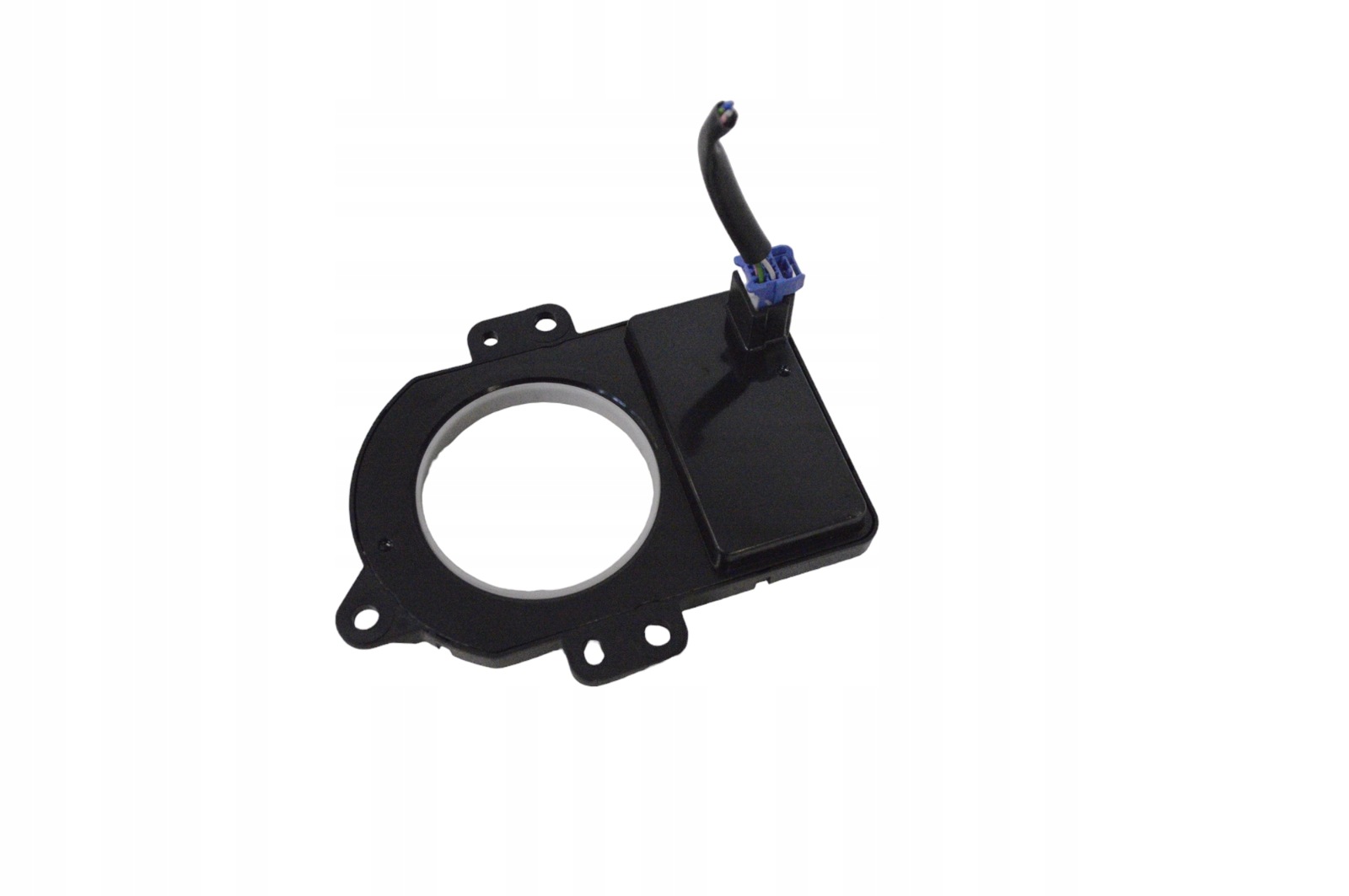 Lenkwinkelsensor Nissan Micra V (K14) 479455FP0B image 3