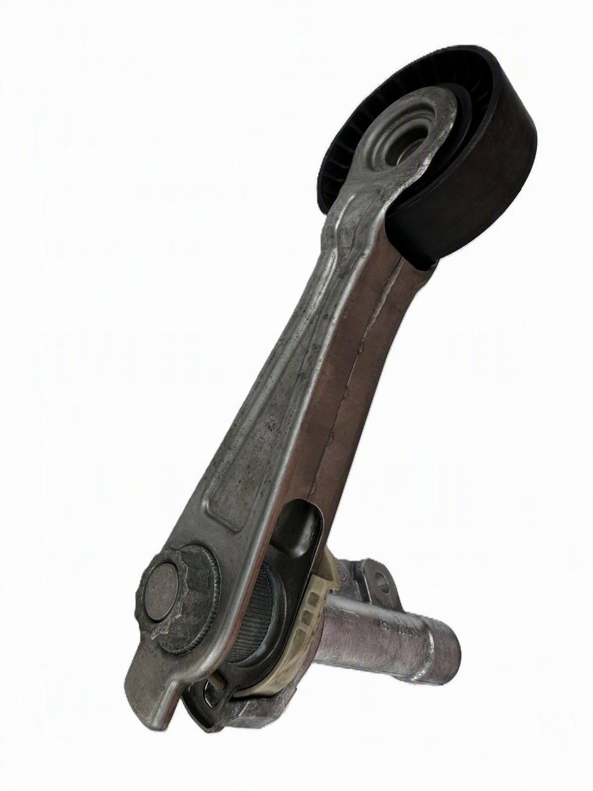 Peugeot OE V753439880 spanrol image 3