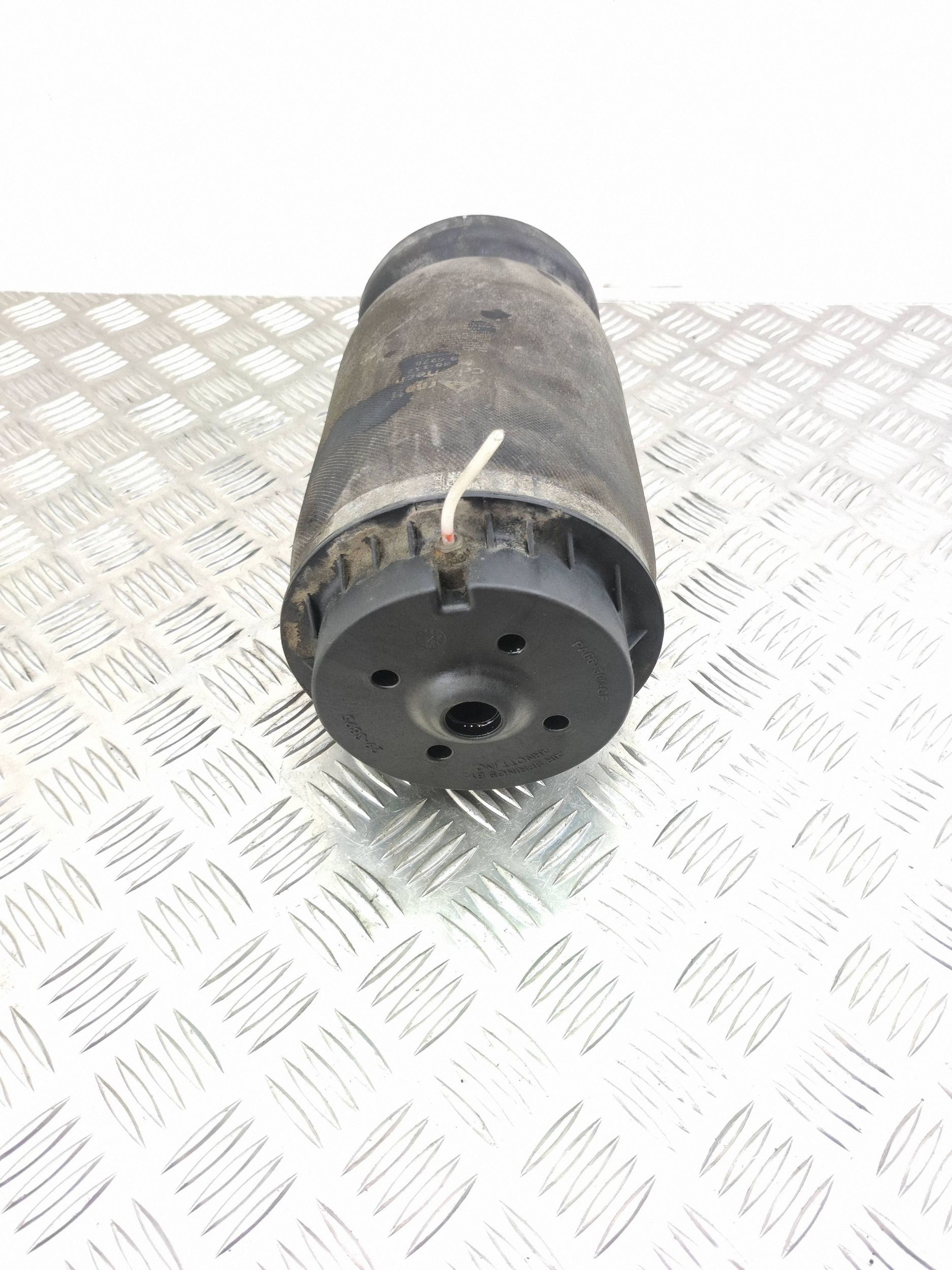 Luftfjädring bak höger Mercedes ML W164 RPG9665 image 3