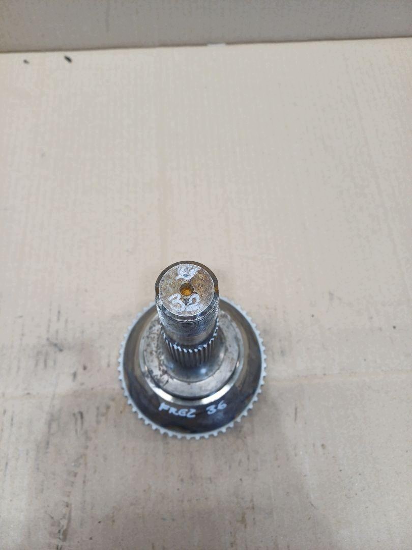 Drive Shaft Joint Fiat Ducato Boxer Jumper OEM V42G2