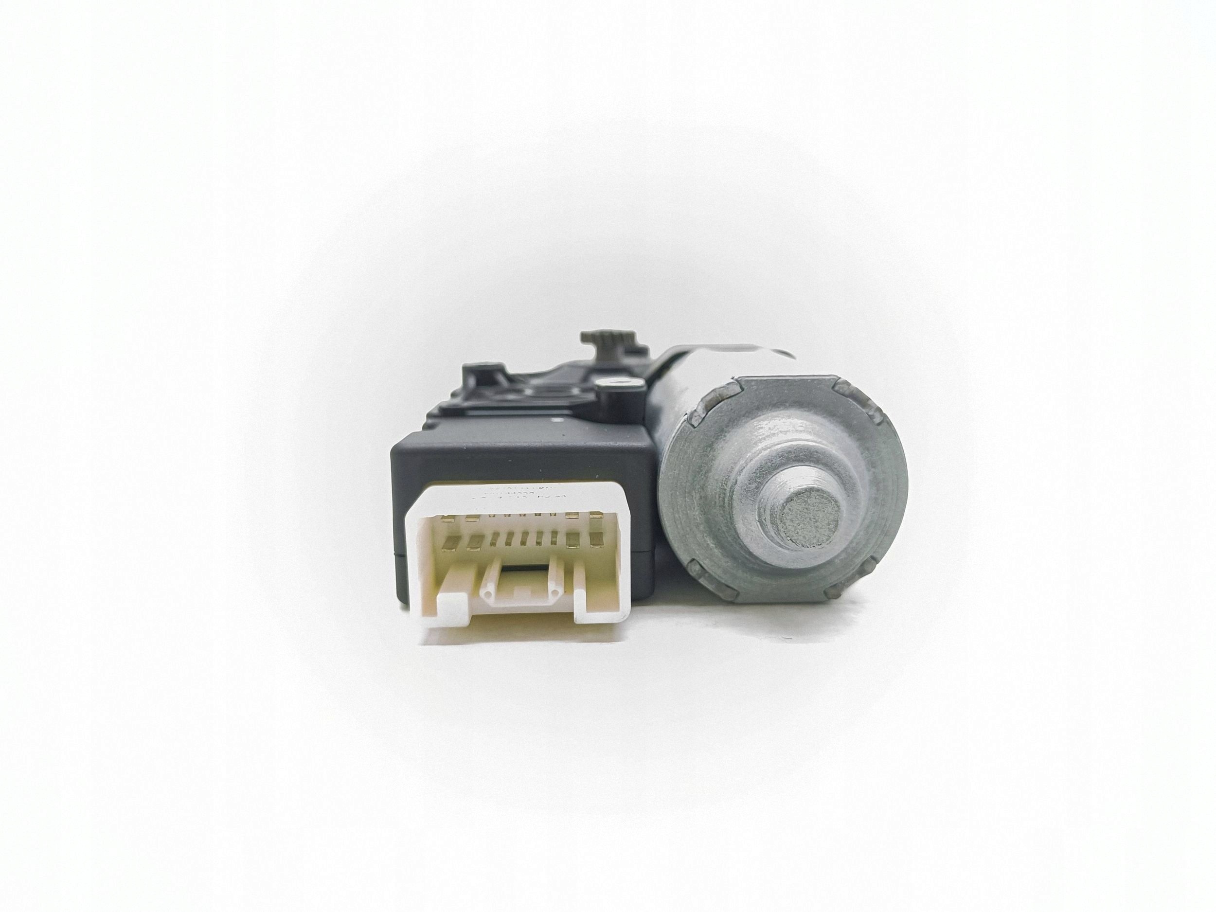 Moteur toit ouvrant Mercedes E W212 2010 image 7