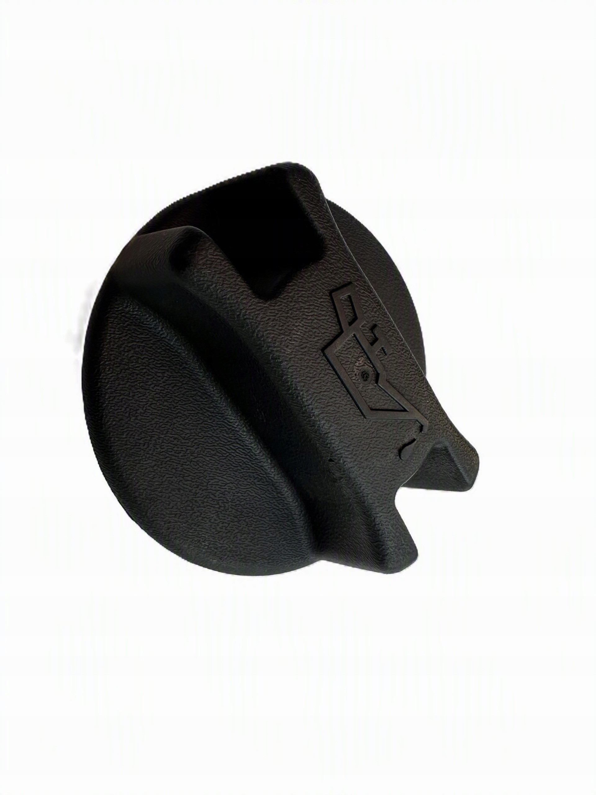 Nissan Oliefilterdop 15255-1P110 Gebruikt image 2