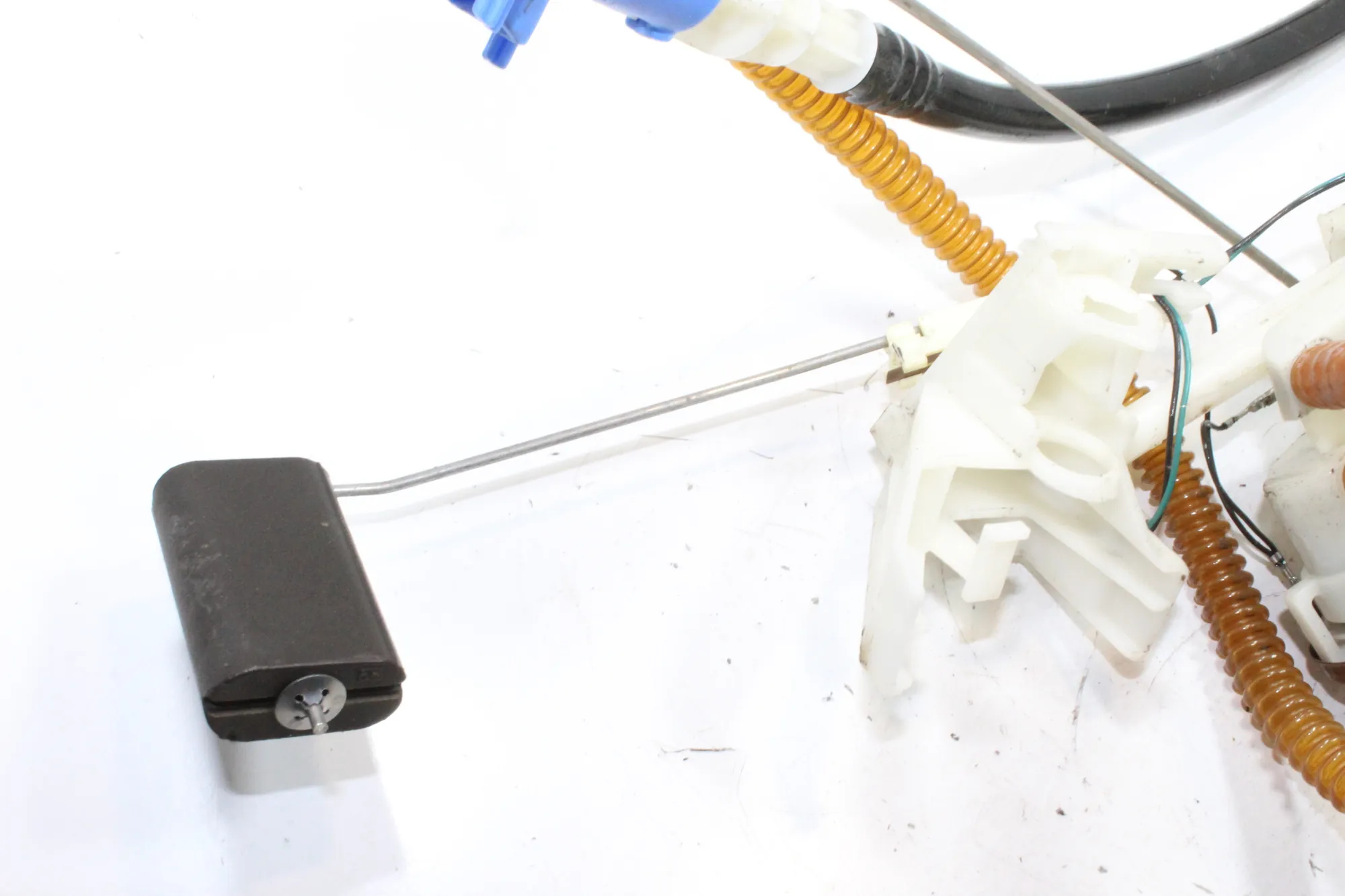 Flutuador Sensor Combustível 2752296 Mini Cooper R56 1.6 image 5