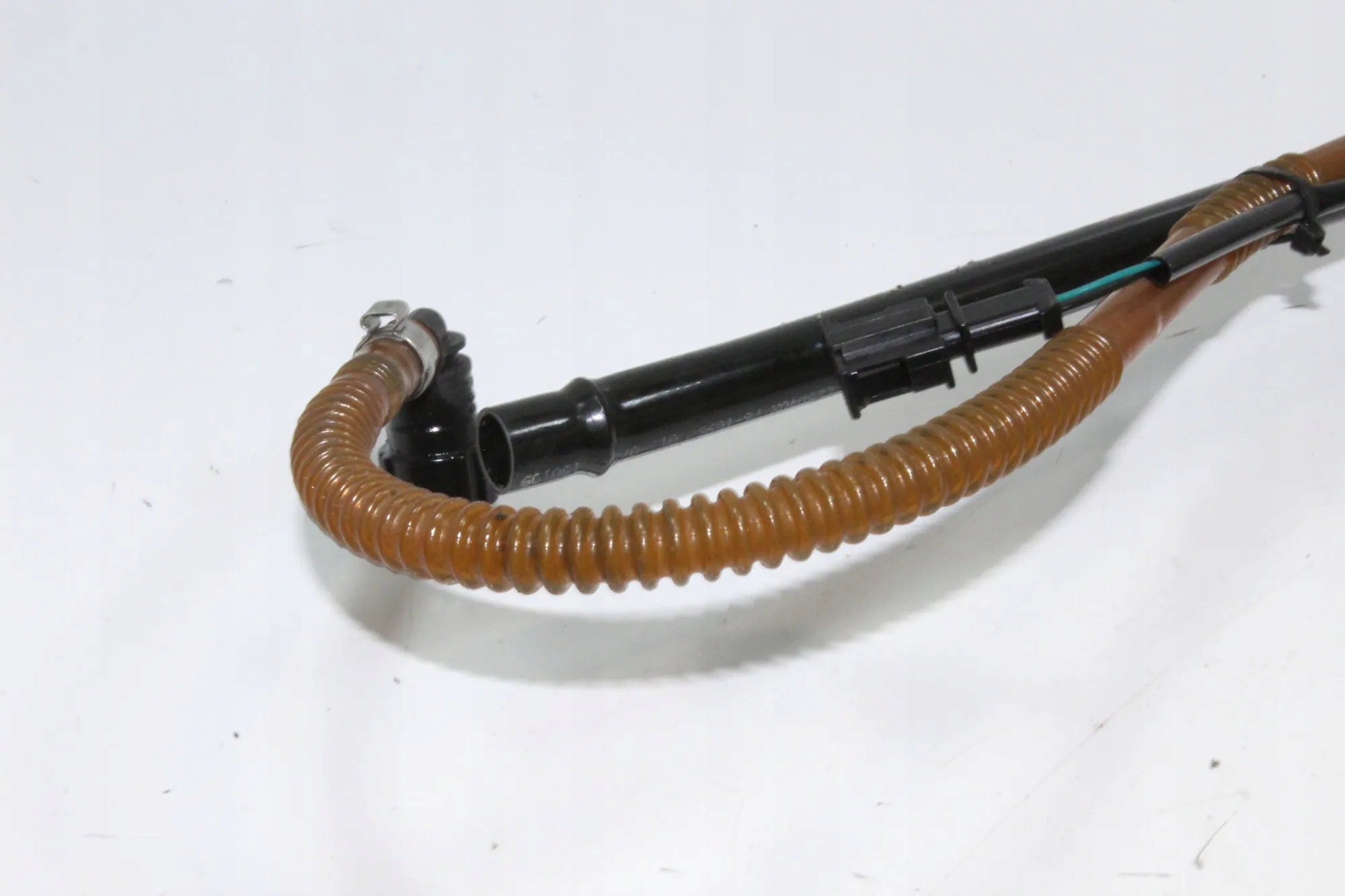 Flutuador Sensor Combustível 2752296 Mini Cooper R56 1.6 image 7