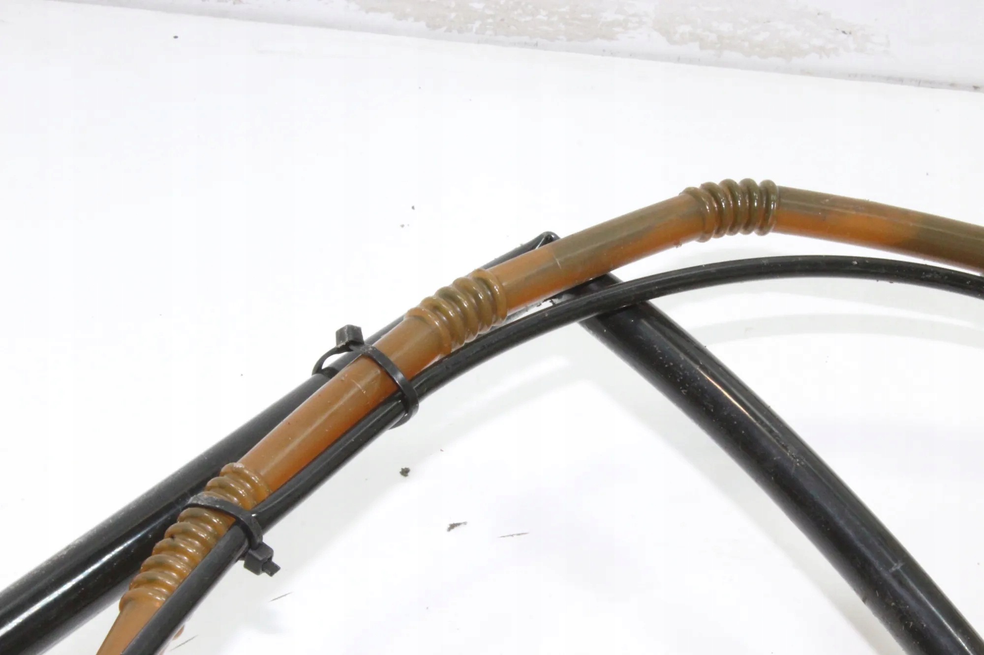 Flutuador Sensor Combustível 2752296 Mini Cooper R56 1.6 image 8