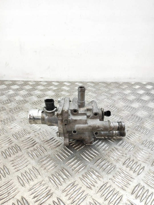 Thermostat Opel Astra J 2013 RPG22628