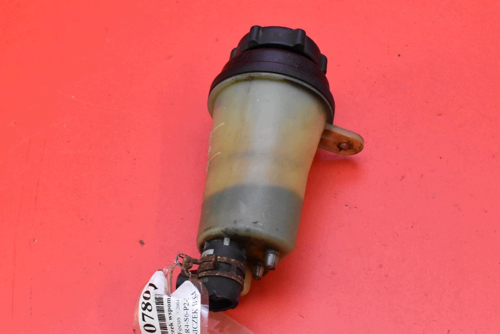 Vasca Servosterzo Ford Focus MK2 4M51-3531-AD image 2
