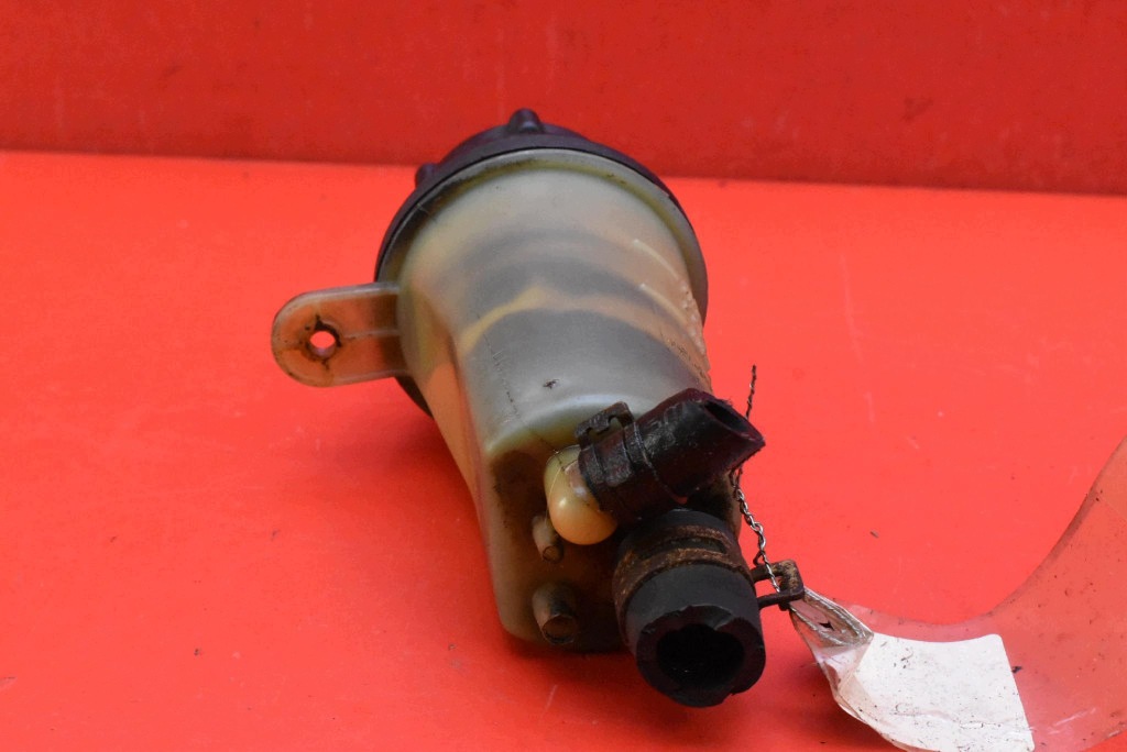 Vasca Servosterzo Ford Focus MK2 4M51-3531-AD image 3