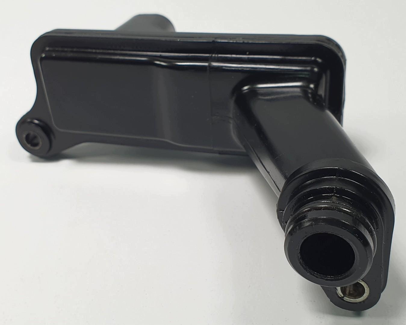 Öljypumpun savu G4LA Hyundai i20 1.2