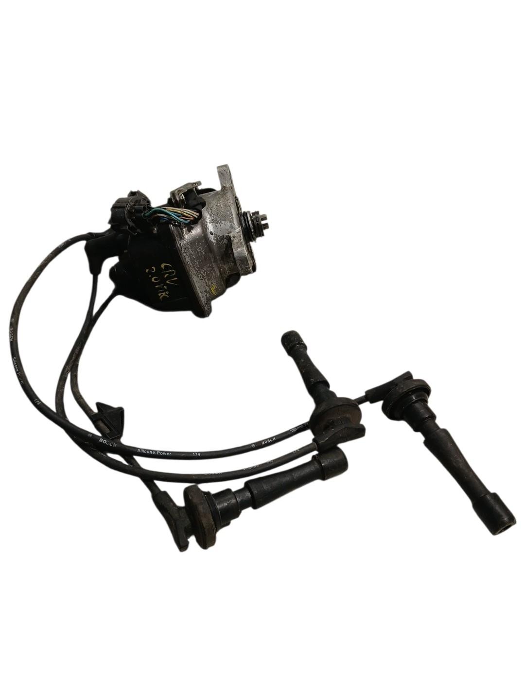 Faisceau d'allumage Honda CR-V I 2.0 (OEM 398/5) image 2