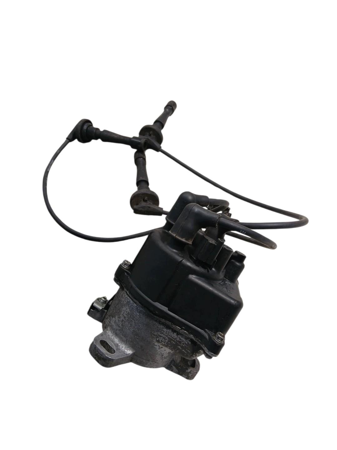 Faisceau d'allumage Honda CR-V I 2.0 (OEM 398/5) image 3