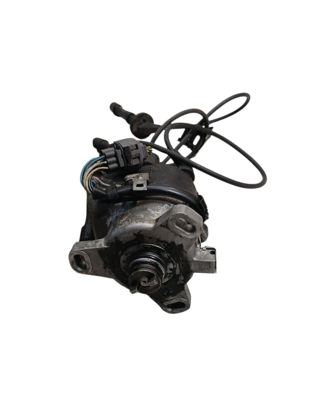 Faisceau d'allumage Honda CR-V I 2.0 (OEM 398/5) image 4
