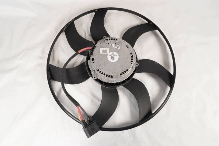 Ventola radiatore VW Transporter T5 7E0121205A