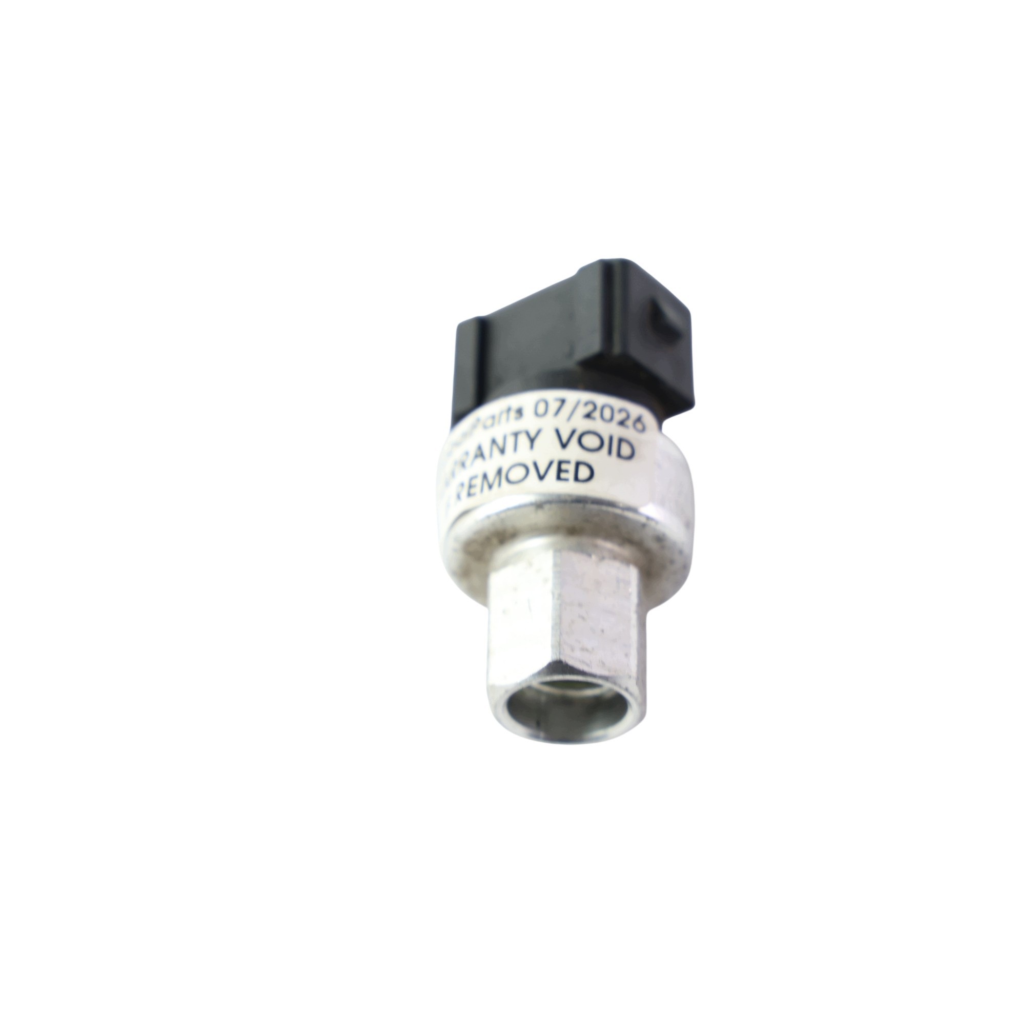 Range Rover Velar L560 Klimasensor HPLA-19D594-AA