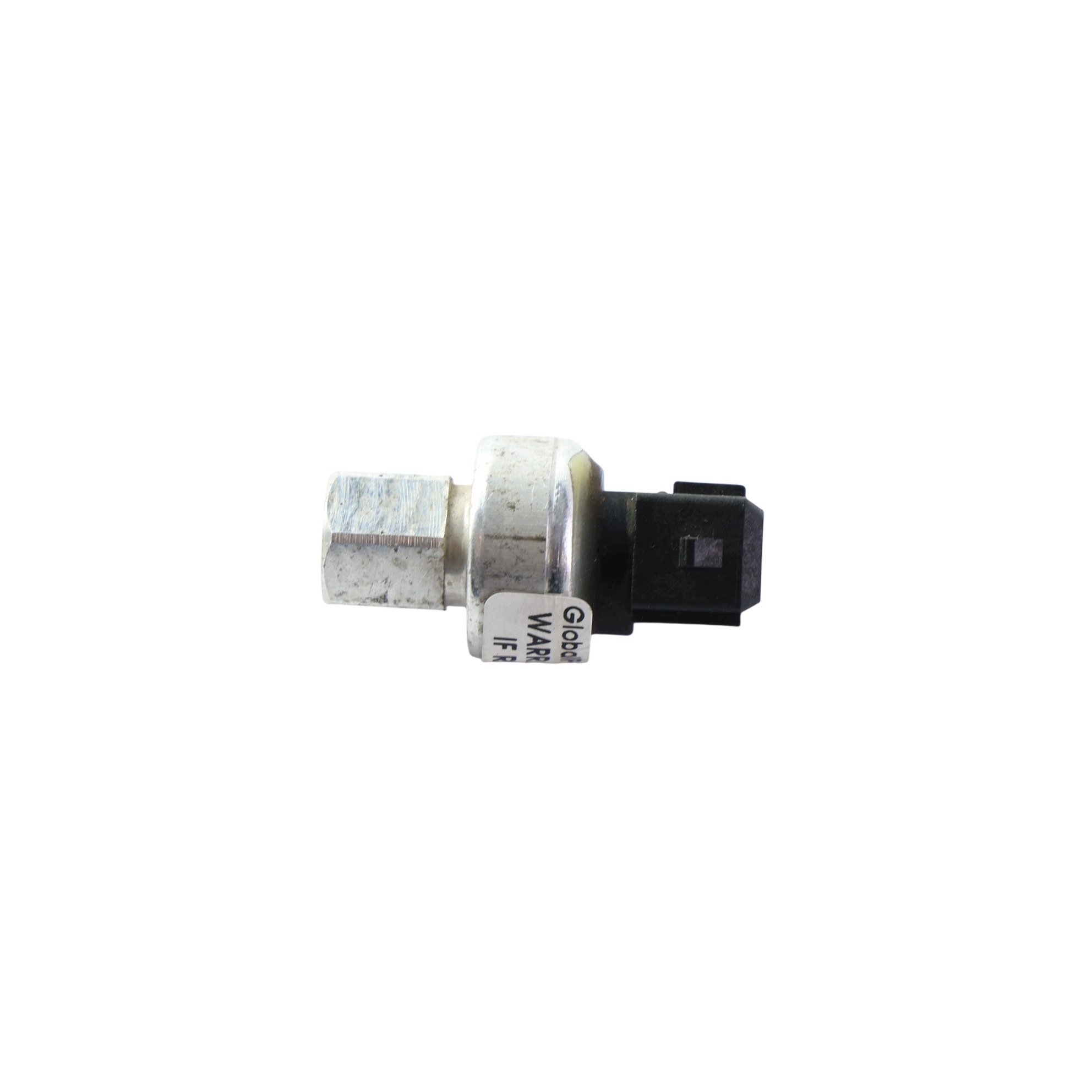 Capteur de pression de climatisation Range Rover Velar L560 HPLA-19D594-AA image 3