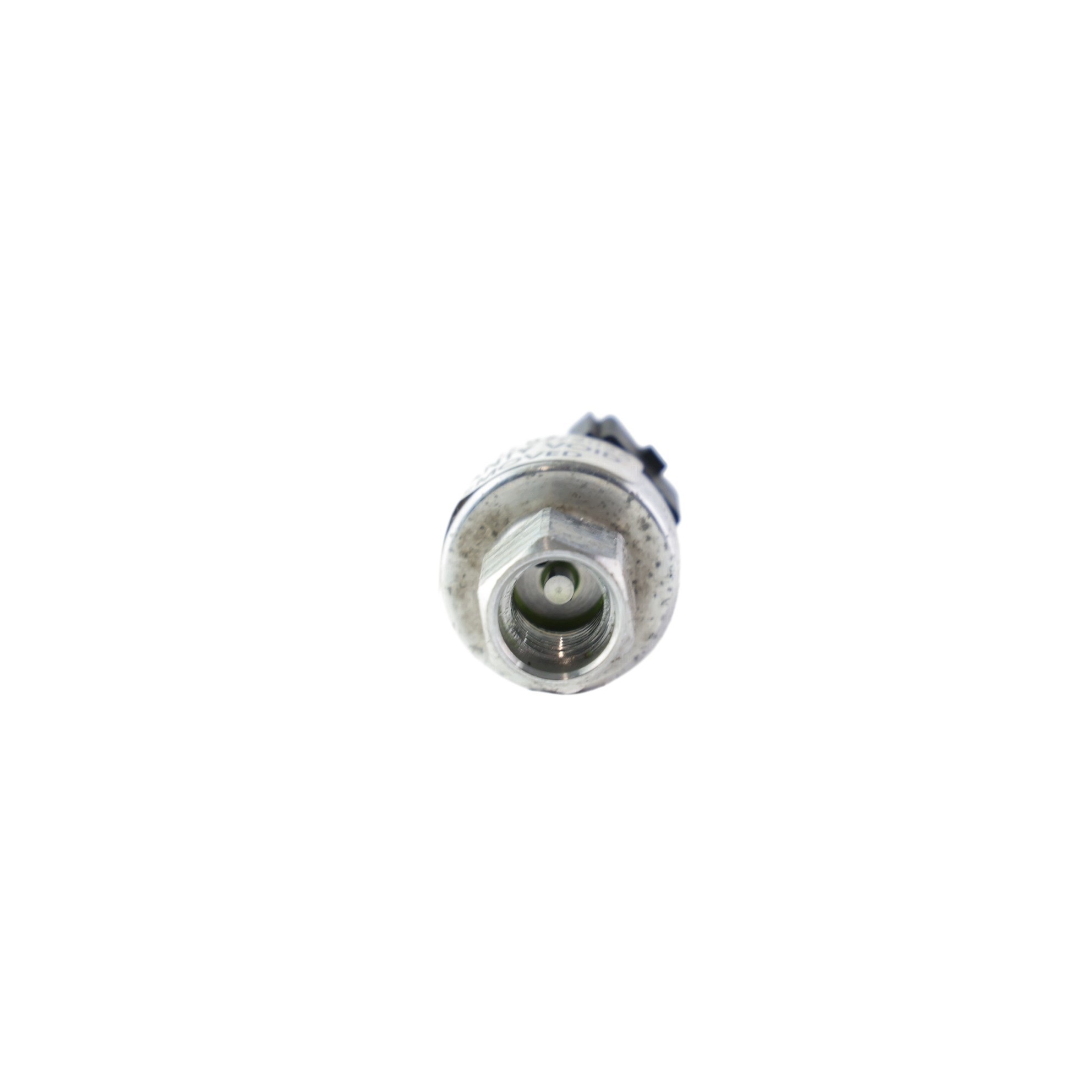 Capteur de pression de climatisation Range Rover Velar L560 HPLA-19D594-AA image 4