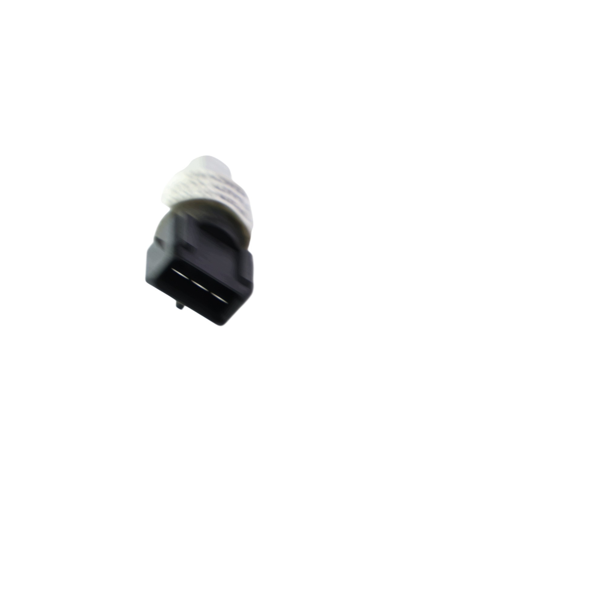 Capteur de pression de climatisation Range Rover Velar L560 HPLA-19D594-AA image 8
