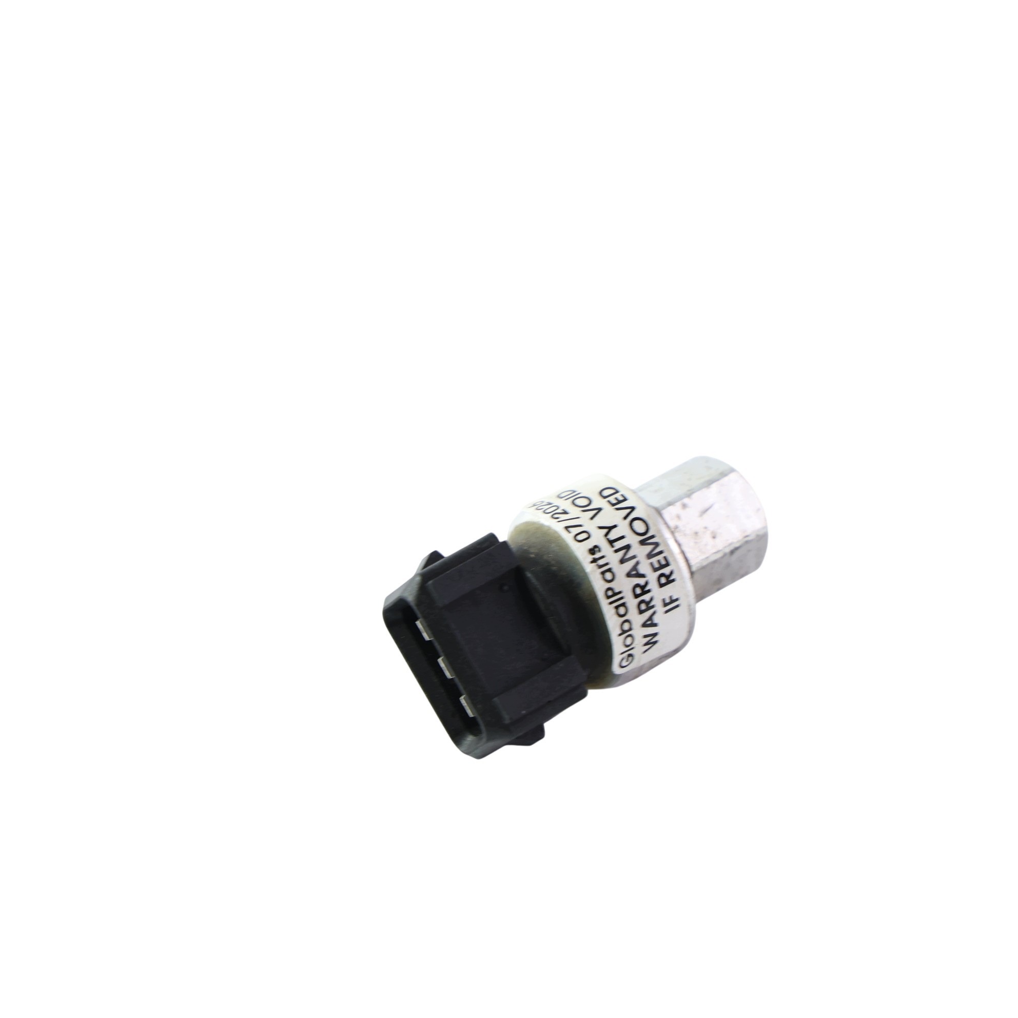 Capteur de pression de climatisation Range Rover Velar L560 HPLA-19D594-AA image 9