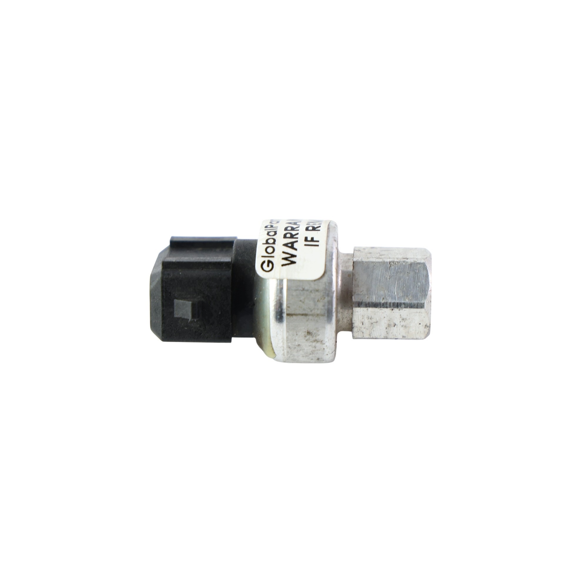 Capteur de pression de climatisation Range Rover Velar L560 HPLA-19D594-AA image 10