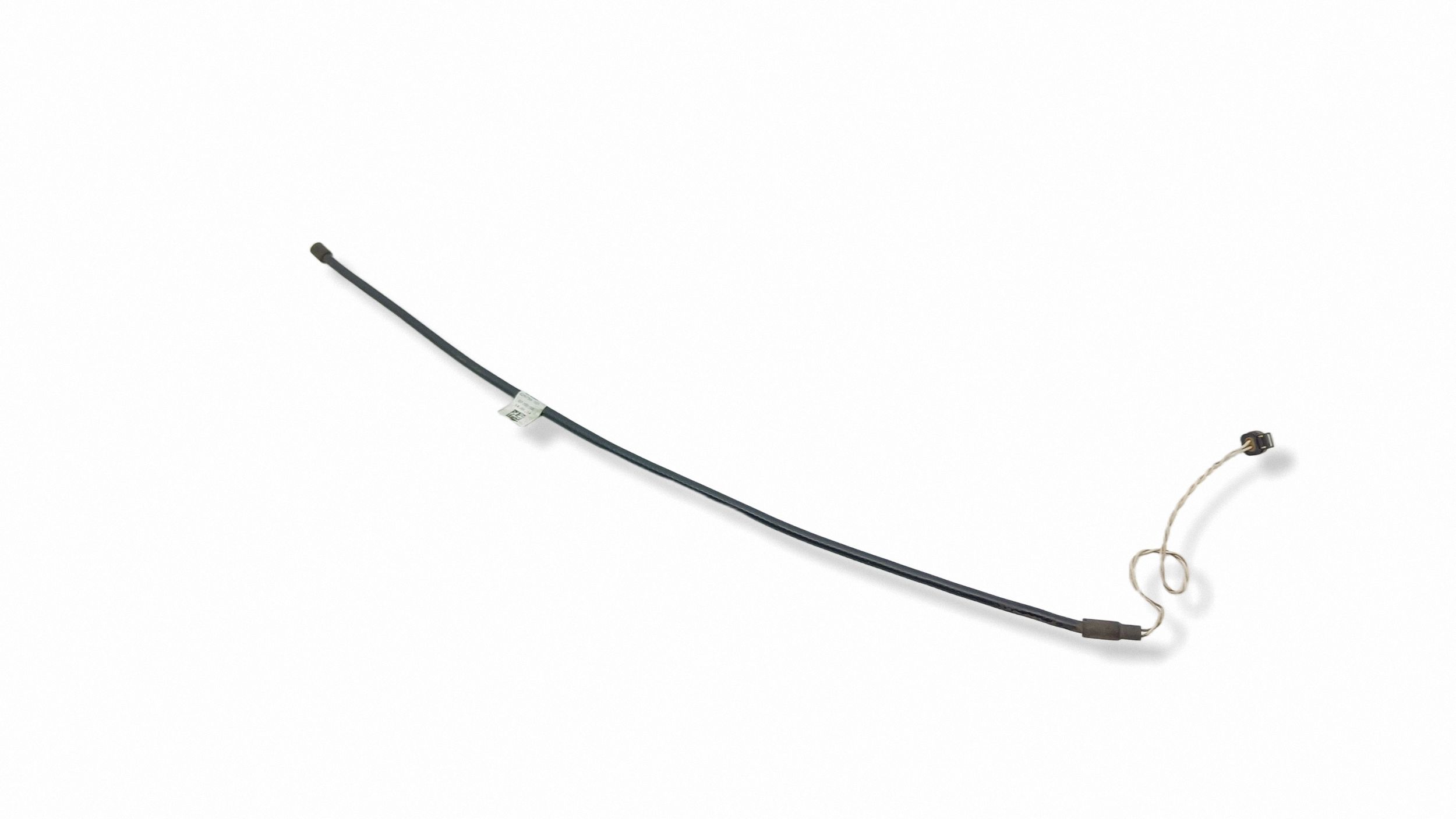 BMW X4 F26 2016 Fußgesten-Sensor 7391045 image 3