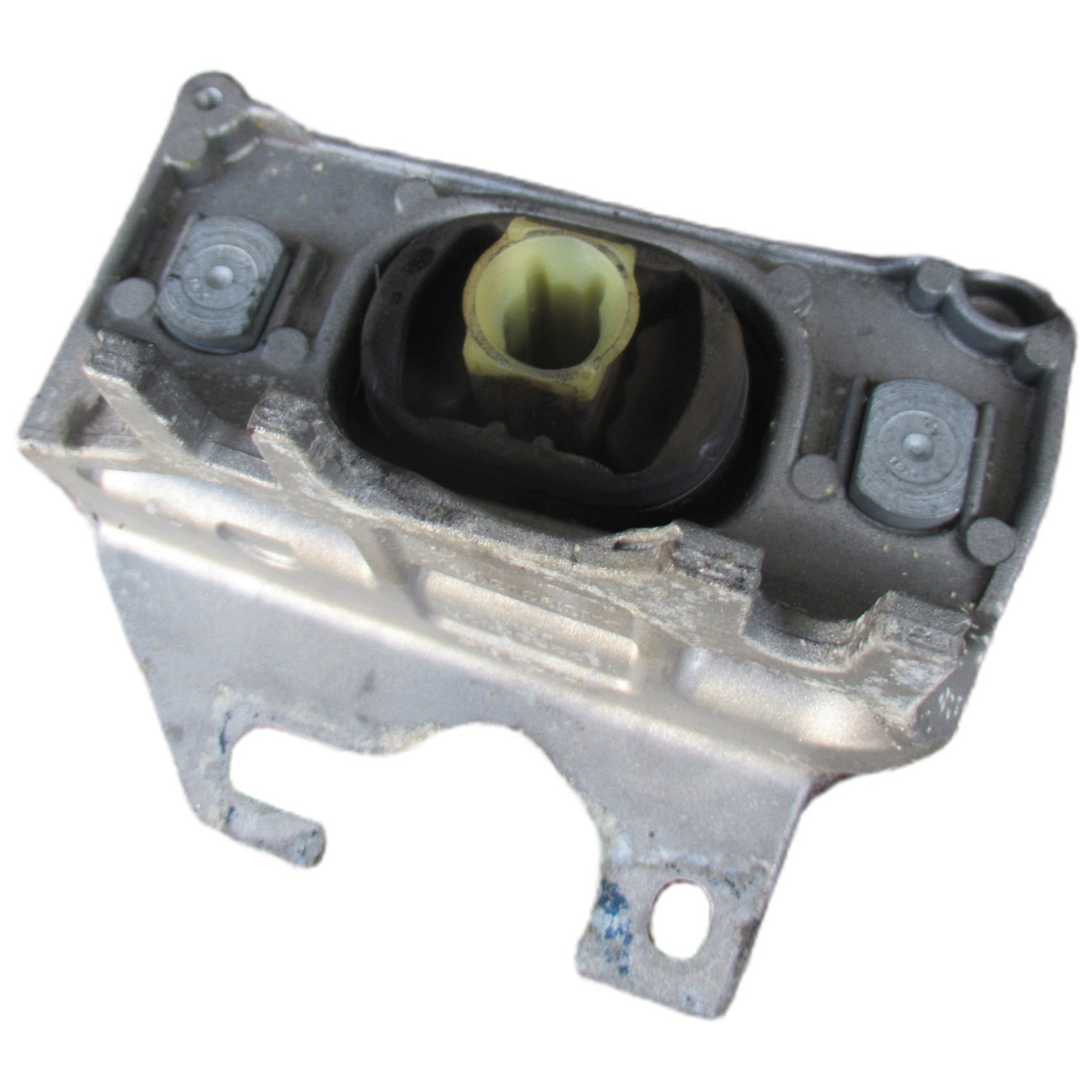 Support boîte Dacia Duster 1.6 SCE 4x4 JL8B008