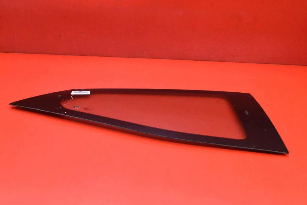 Achterruit Rechts Toyota Aygo II 5D HB 14-20