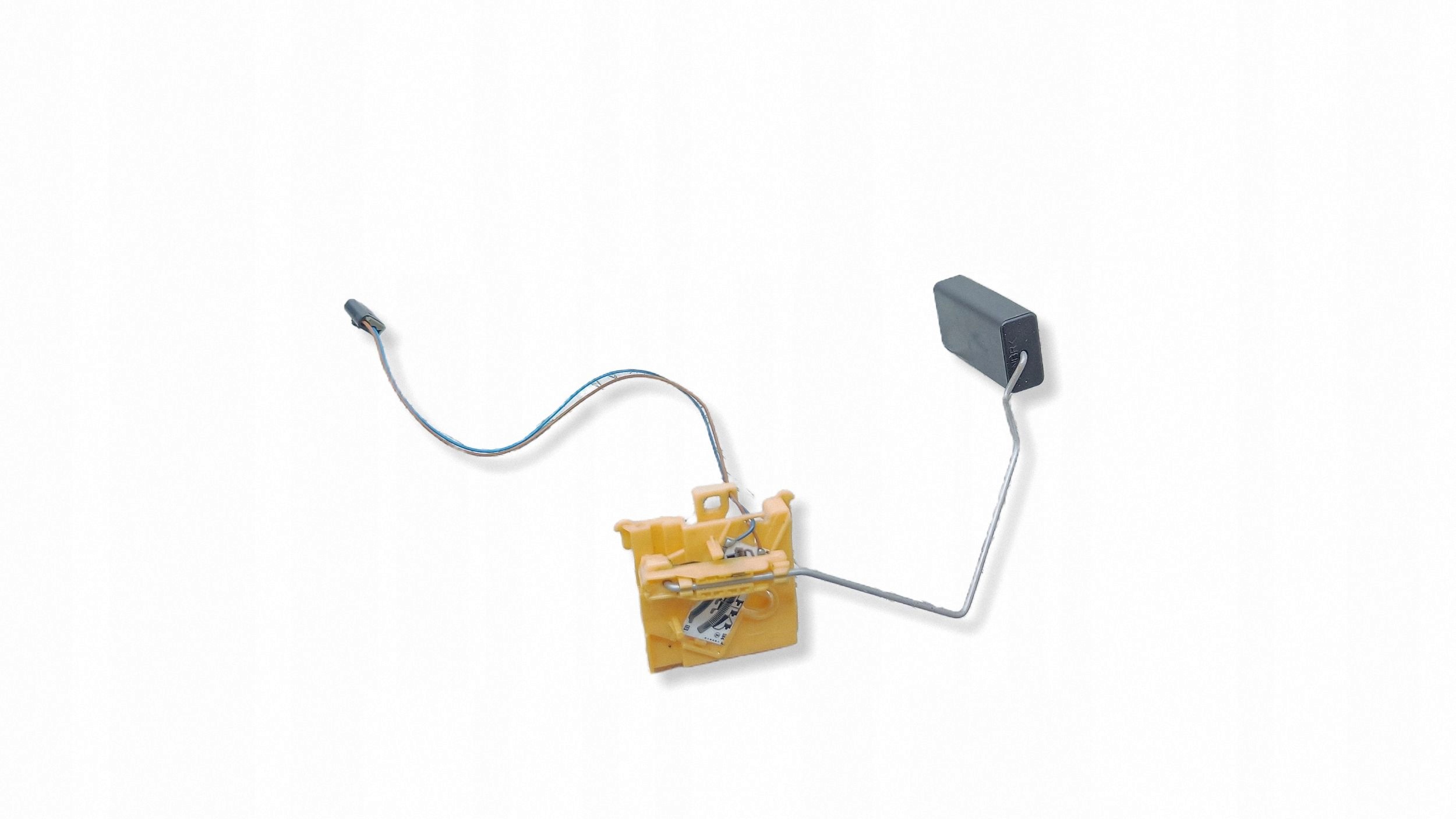 Opel Signum 2007 Kraftstoffstand-Sensor RPG35212 image 2