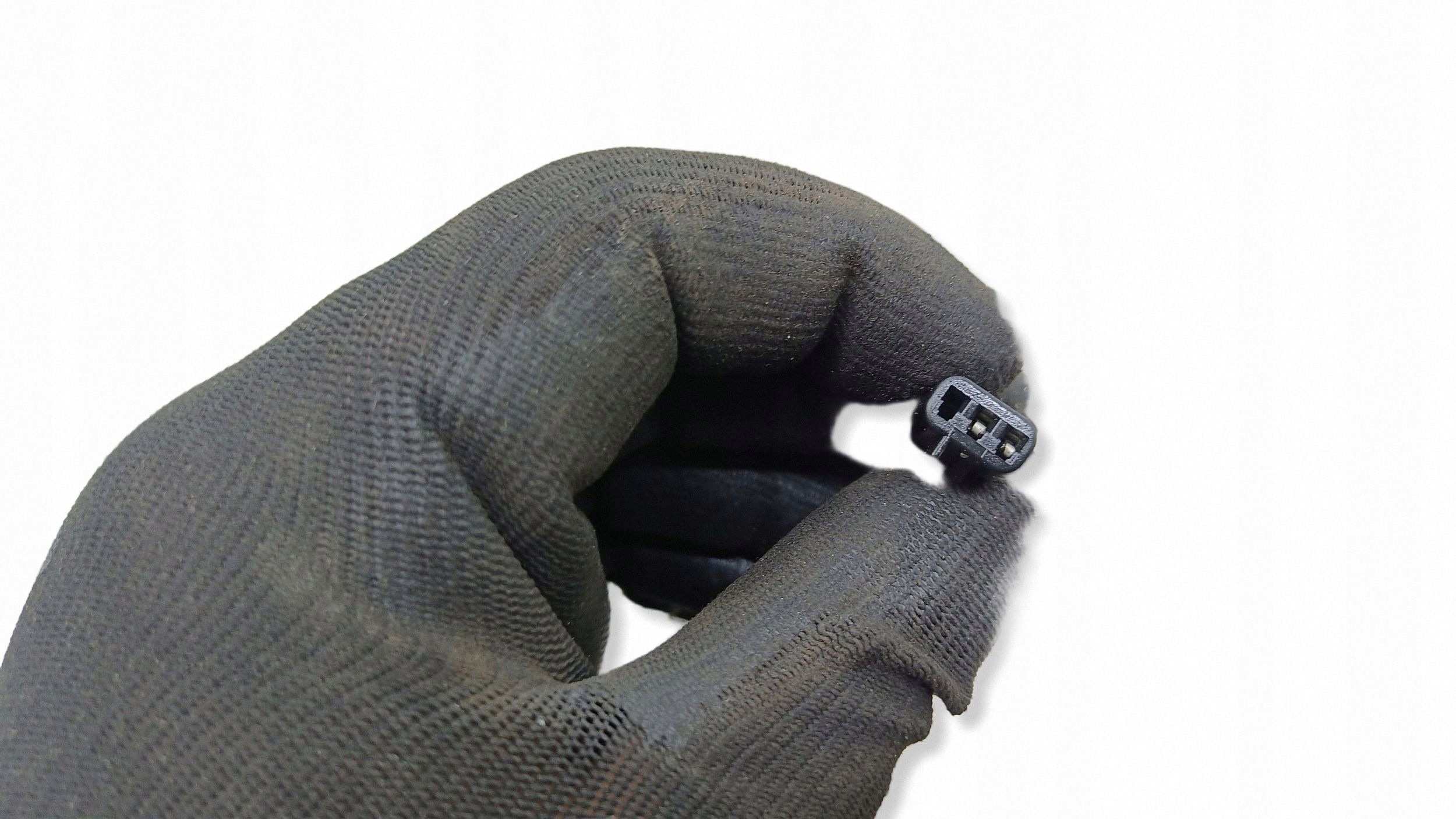 Opel Signum 2007 Kraftstoffstand-Sensor RPG35212 image 3
