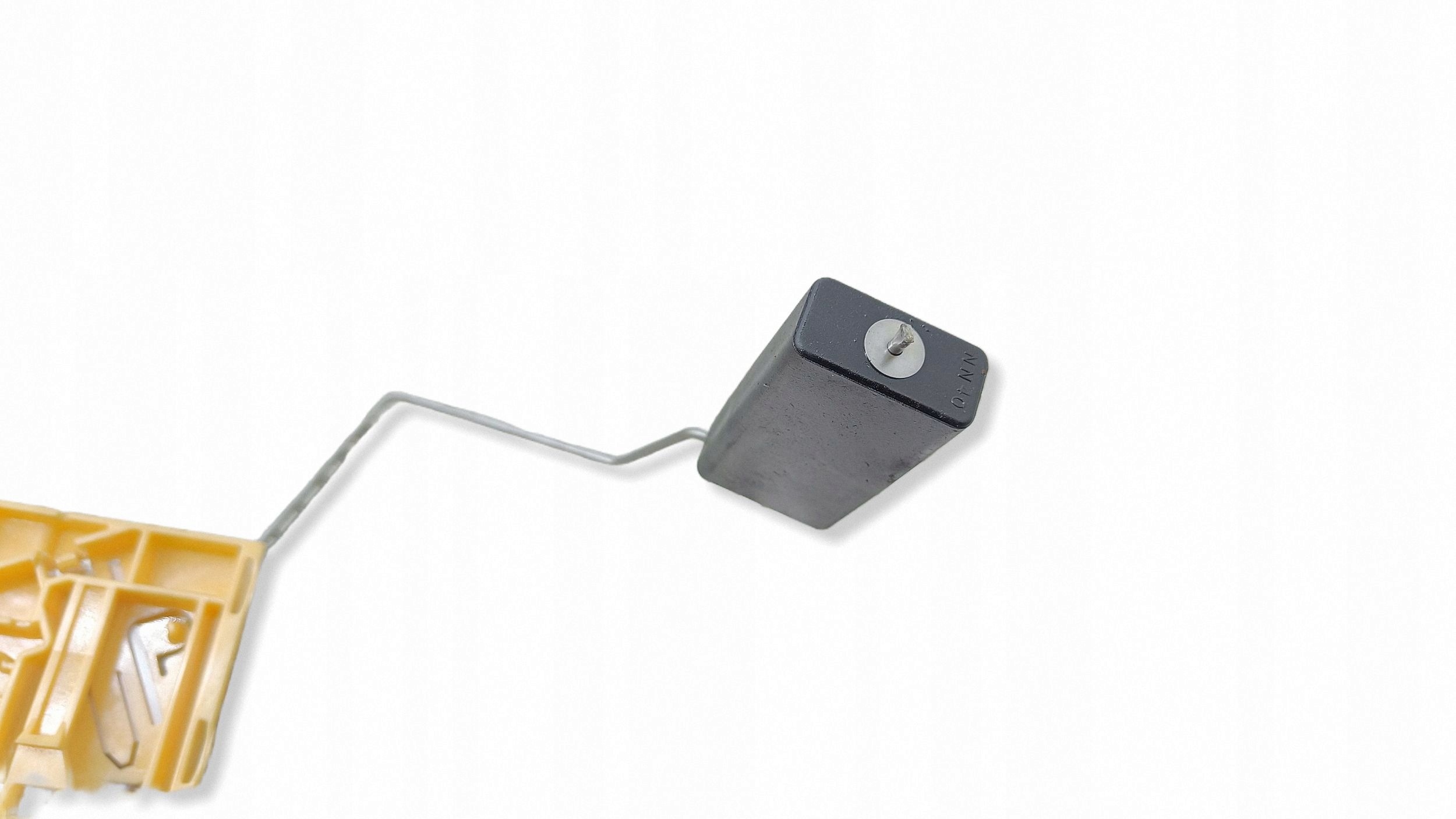Opel Signum 2007 Kraftstoffstand-Sensor RPG35212 image 5