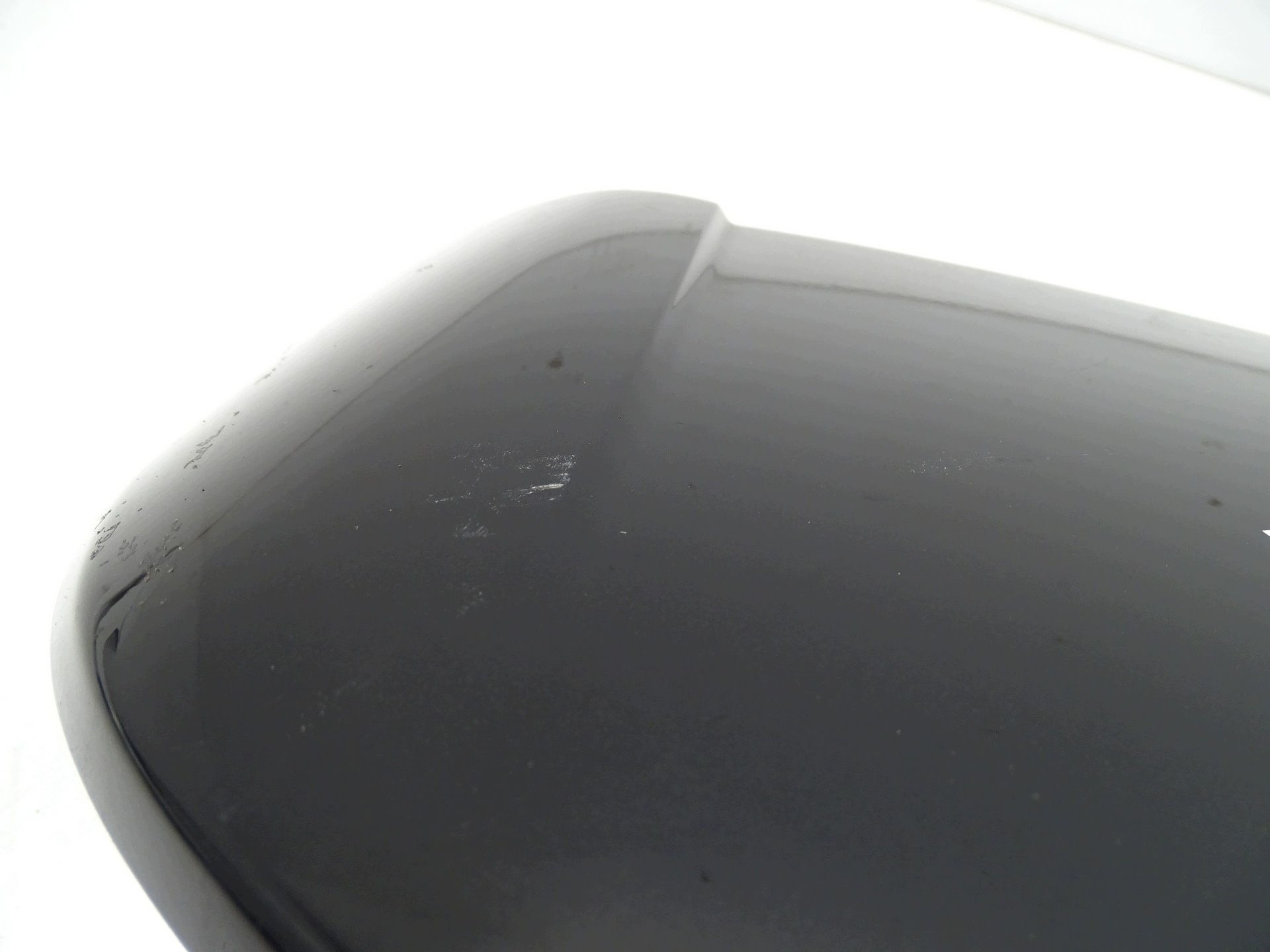 Tavaratilan spoileri Mercedes A200 image 7