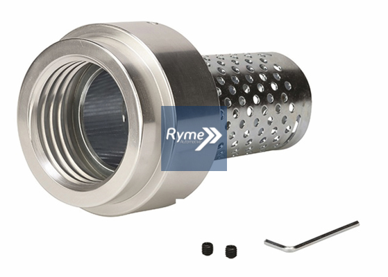 Ryme 371004 Fermeture, réservoir de carburant image 2