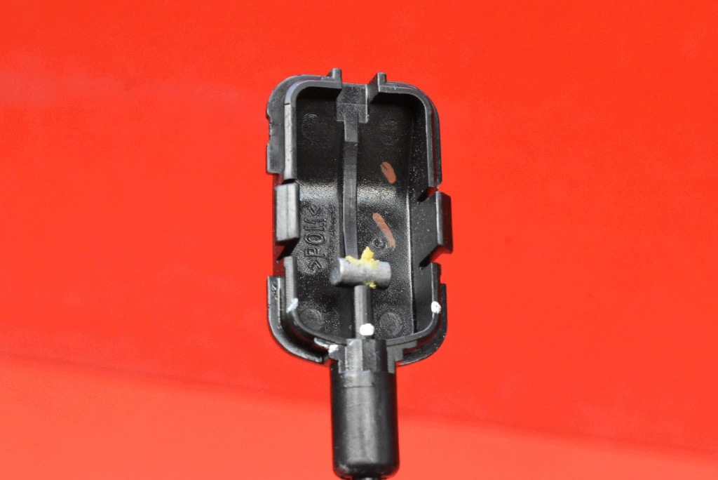 Fechadura Porta Esquerda Dianteira EU 805031107R Renault Zoe 1 12-24 image 7