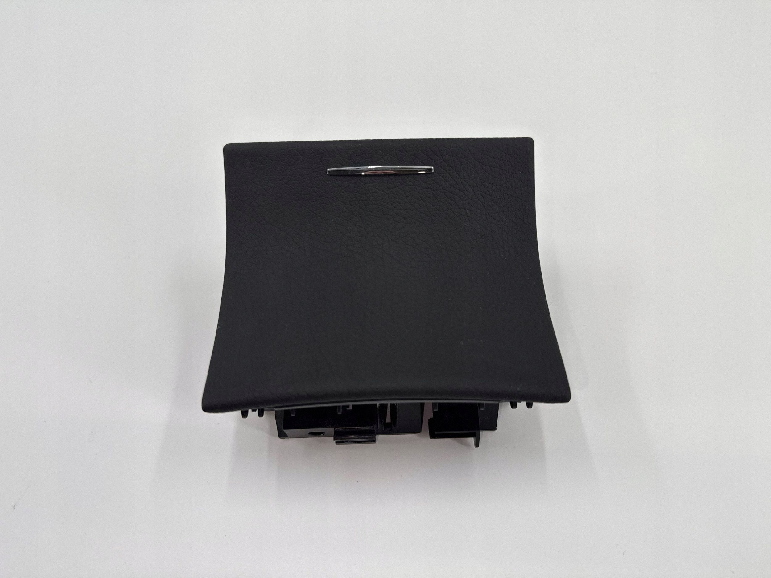Tomada 12V Traseira Mercedes-Benz S W221 2012 image 2