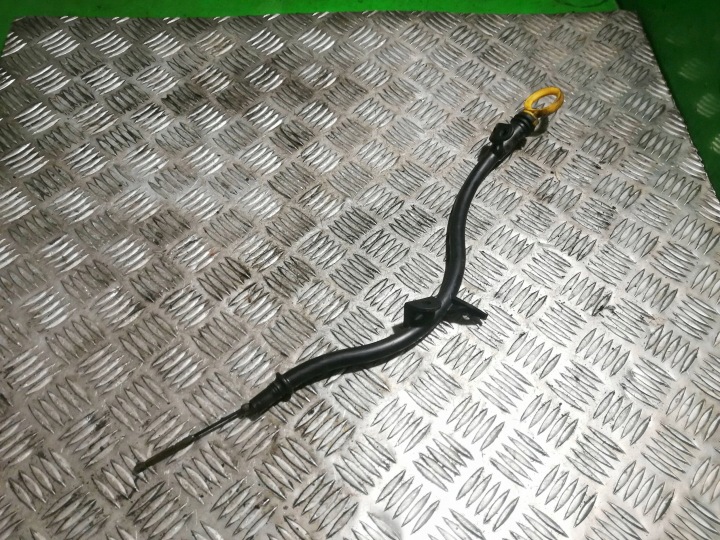 Öljynmittatikku 03L100634M VW Audi Skoda Seat 2.0 TDI alkuperäinen