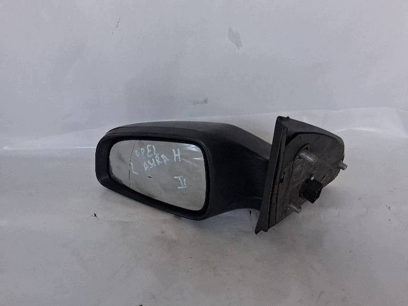 Mirror left pel Astra h image 2