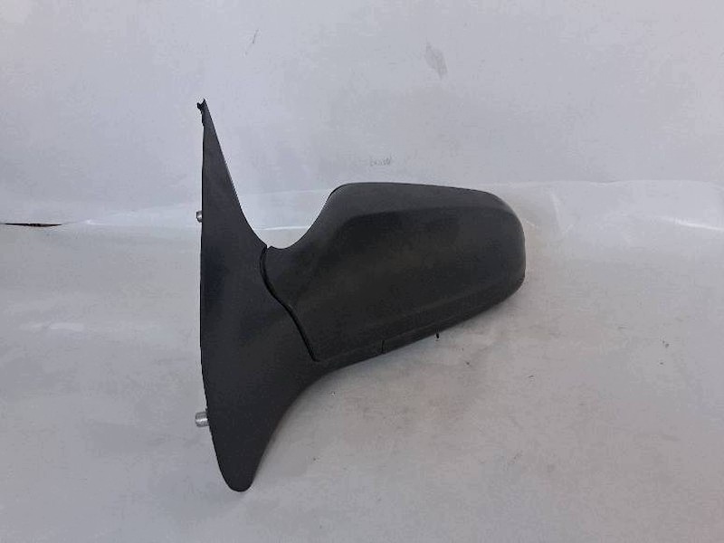 Mirror left pel Astra h