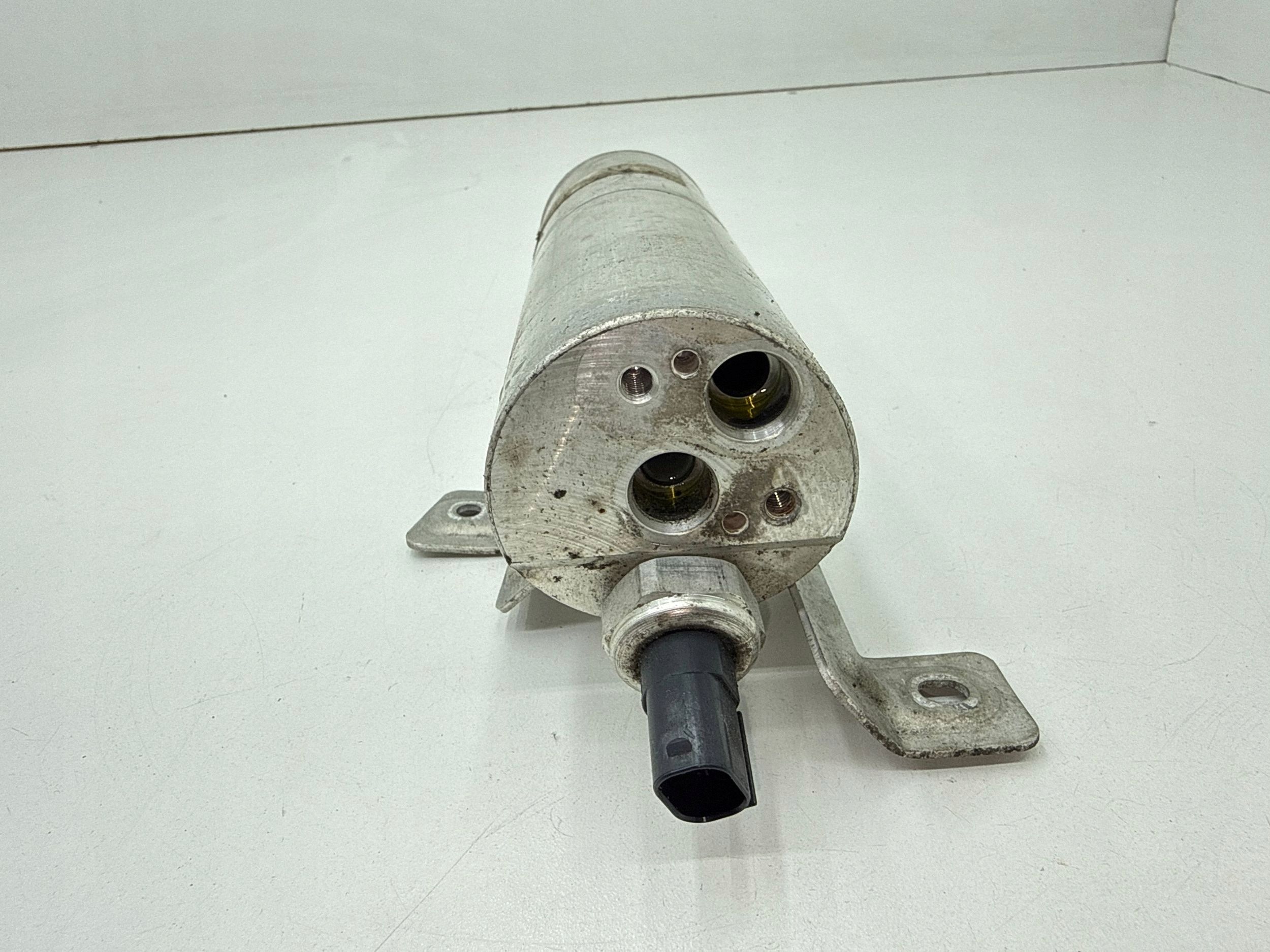 Déshydrateur de climatisation Mercedes S W221 2012