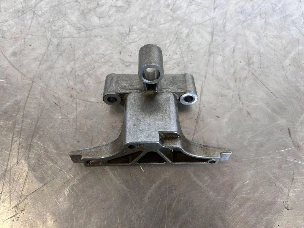 Steuerkettenspanner BMW 7er F01/F02 4.4L 300kW 2010 image 2