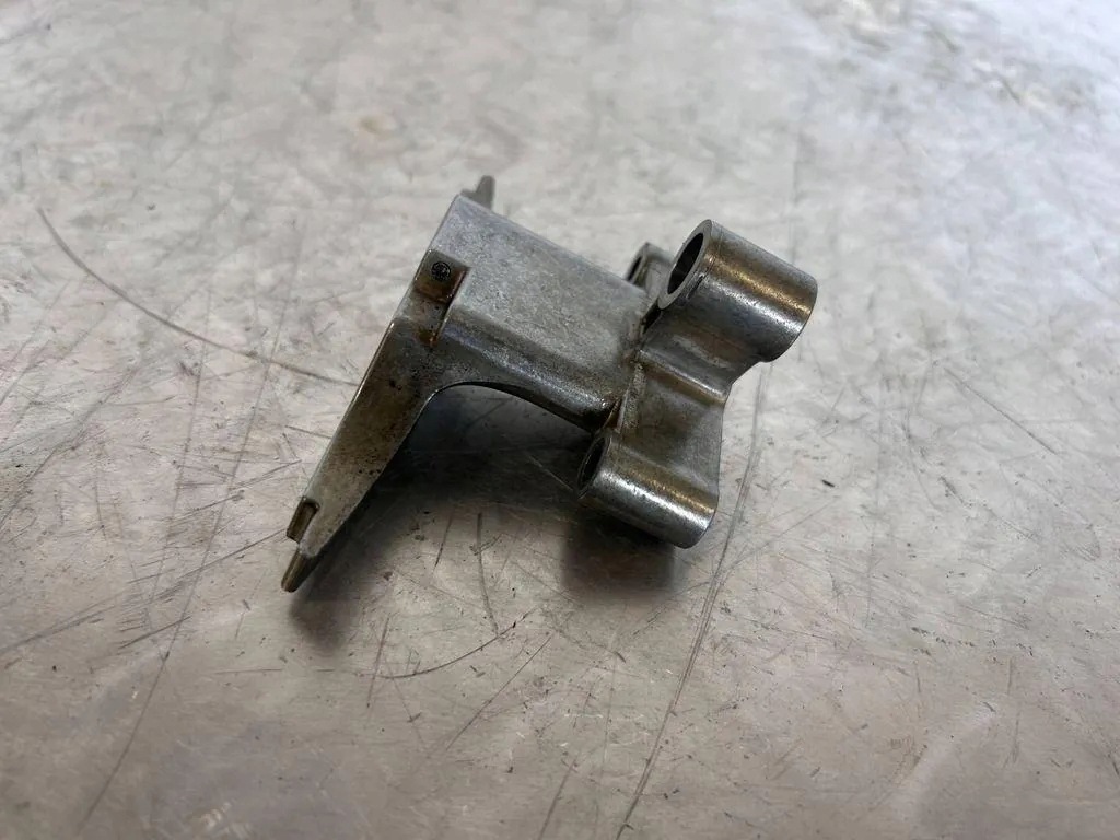 Steuerkettenspanner BMW 7er F01/F02 4.4L 300kW 2010 image 3