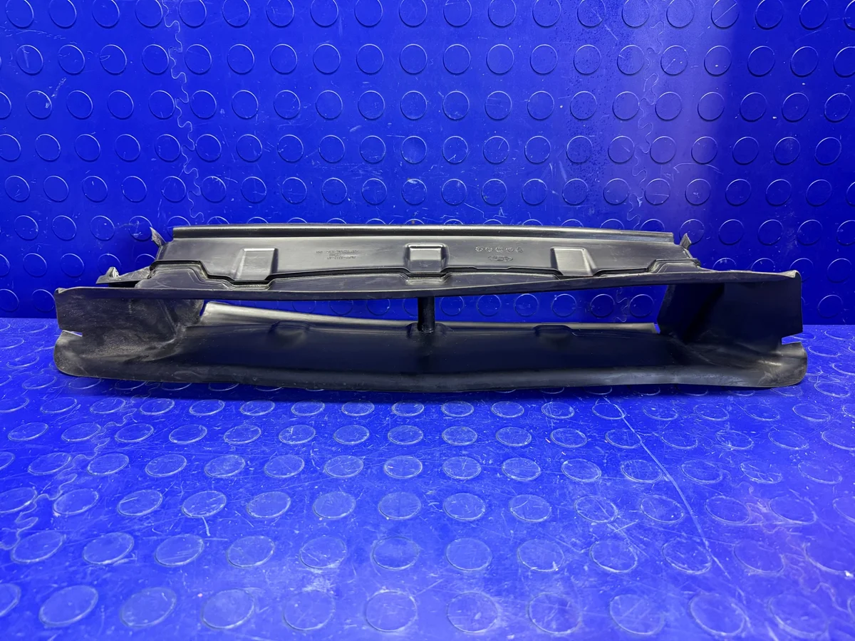Volant Ford C-MAX II DM51-8312-AD image 2