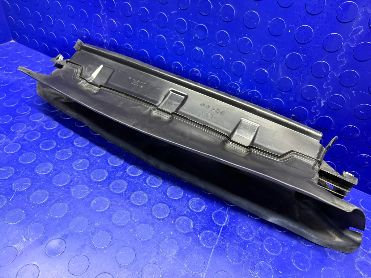 Volant Ford C-MAX II DM51-8312-AD image 3