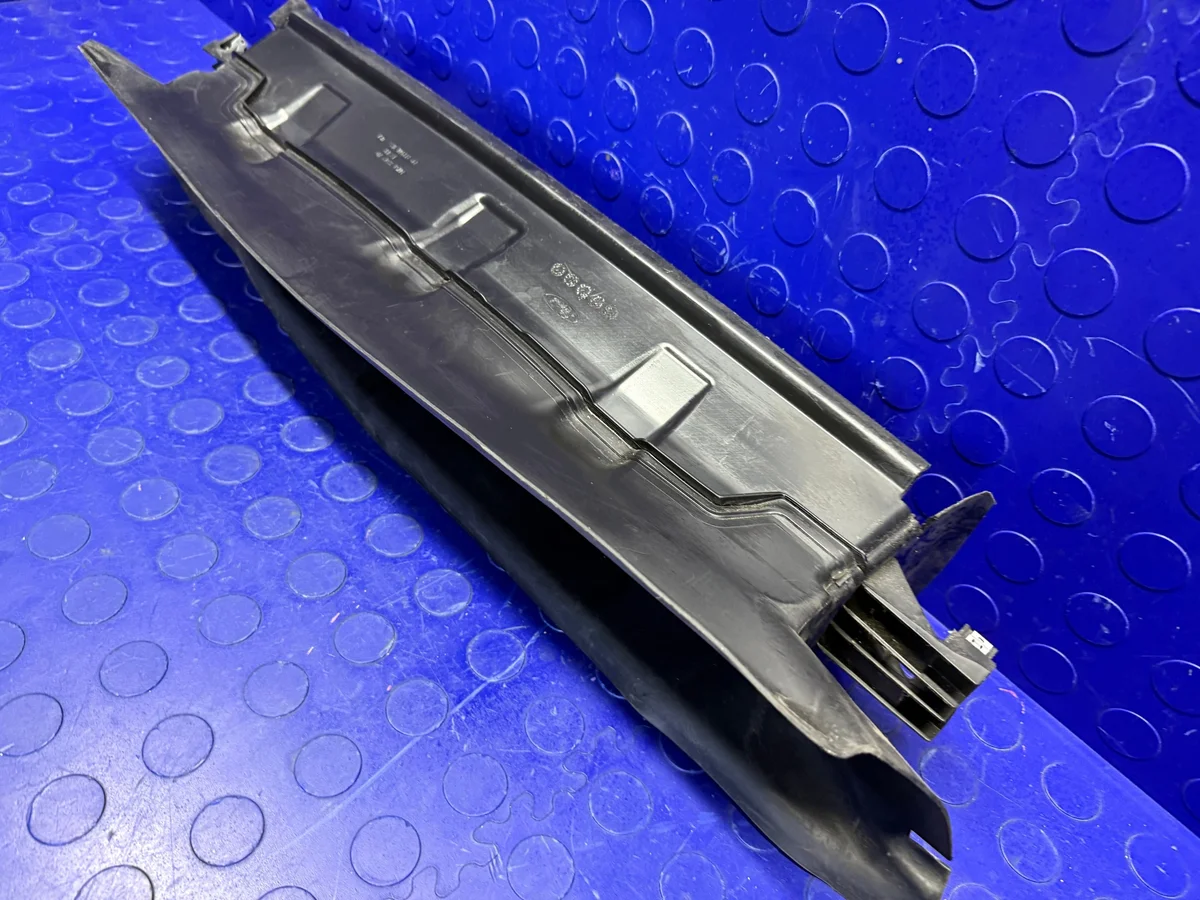 Volant Ford C-MAX II DM51-8312-AD image 4
