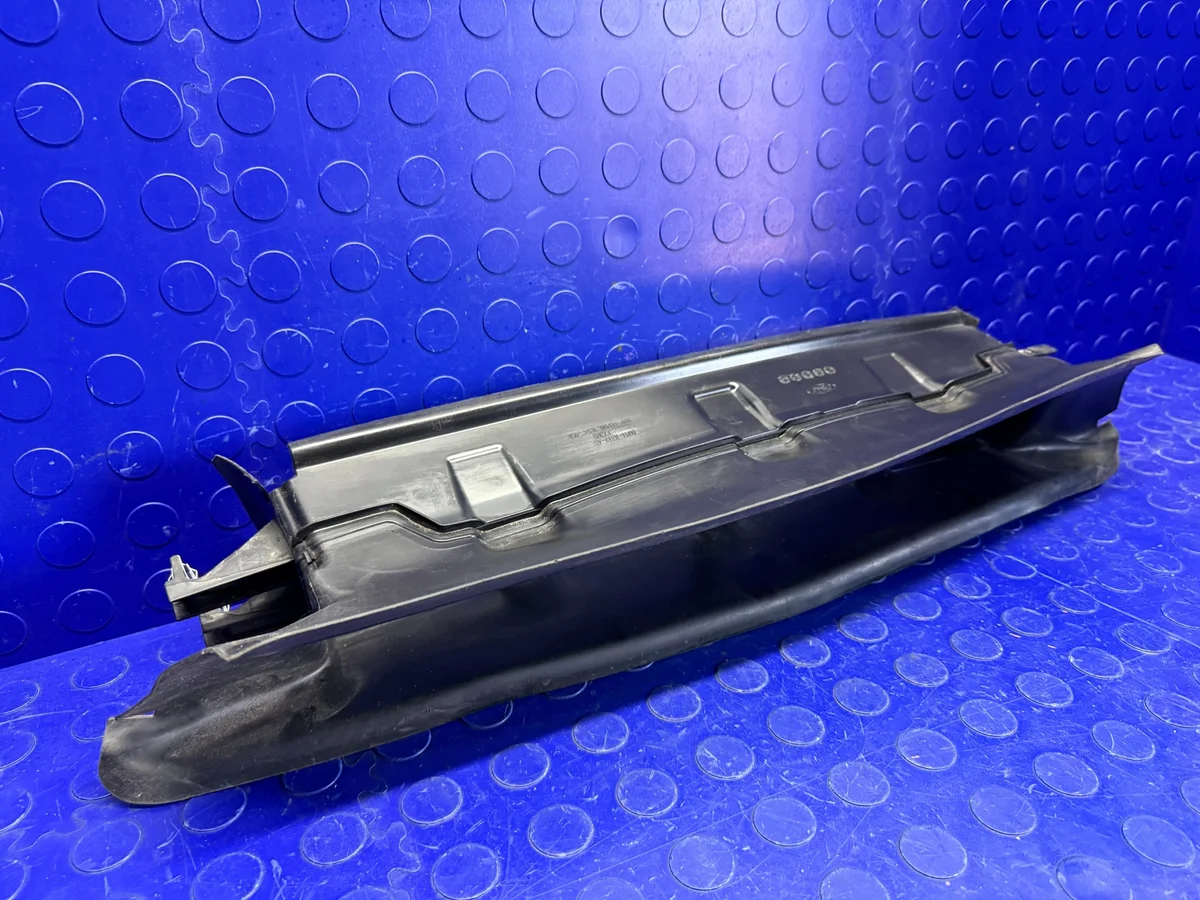Volant Ford C-MAX II DM51-8312-AD image 5