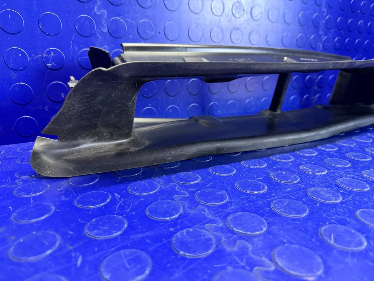 Volant Ford C-MAX II DM51-8312-AD image 7