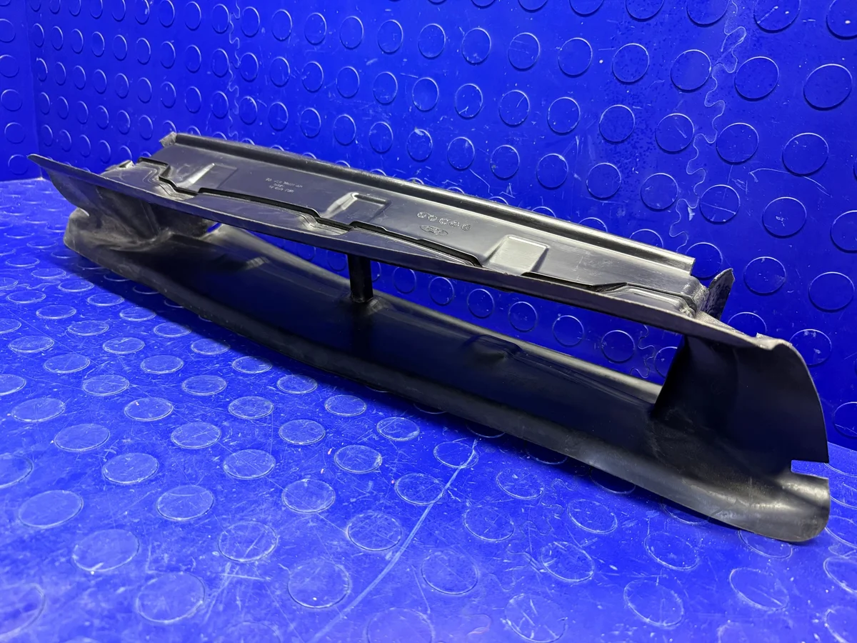 Volant Ford C-MAX II DM51-8312-AD image 8